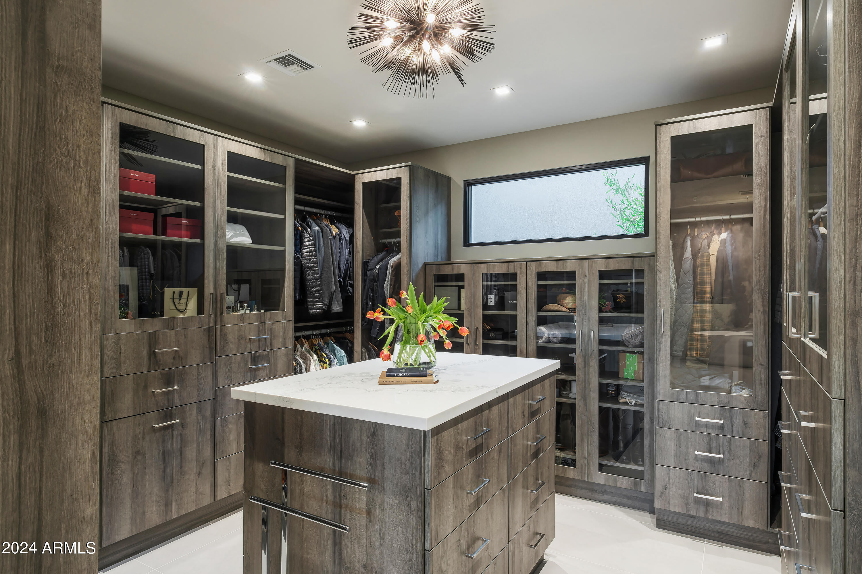 PINNACLE CANYON AT TROON NORTH PHASE 2 UNIT 2 - Residential