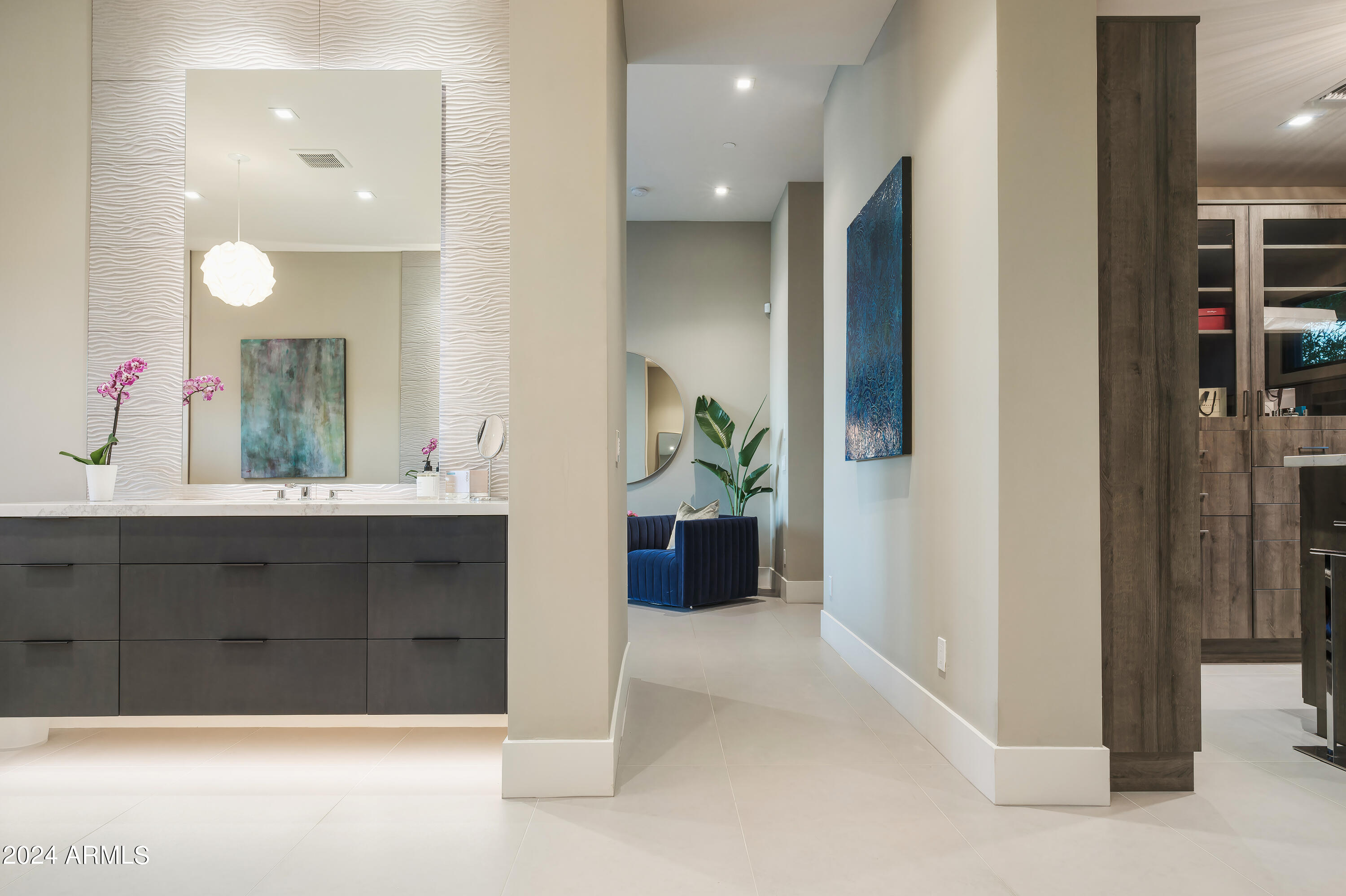 PINNACLE CANYON AT TROON NORTH PHASE 2 UNIT 2 - Residential