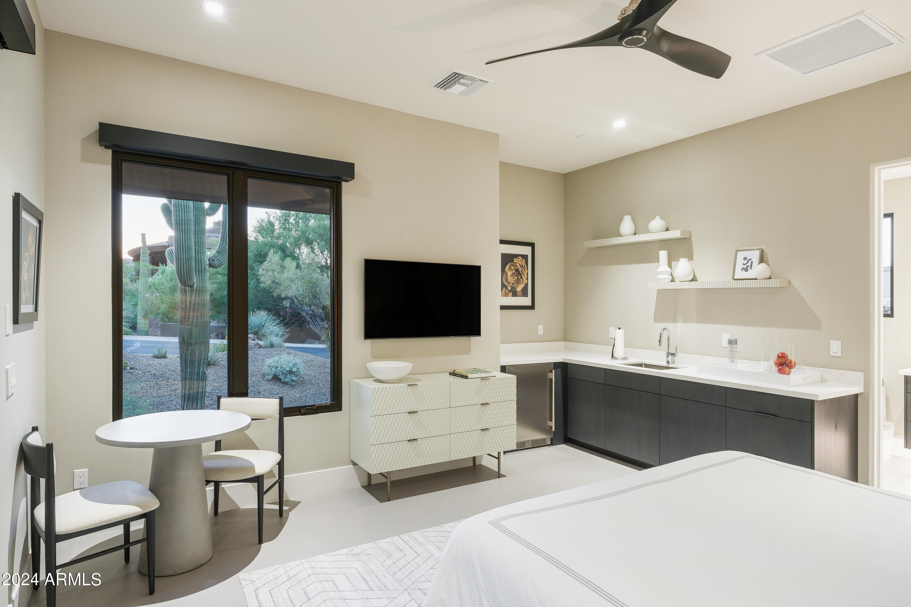 PINNACLE CANYON AT TROON NORTH PHASE 2 UNIT 2 - Residential