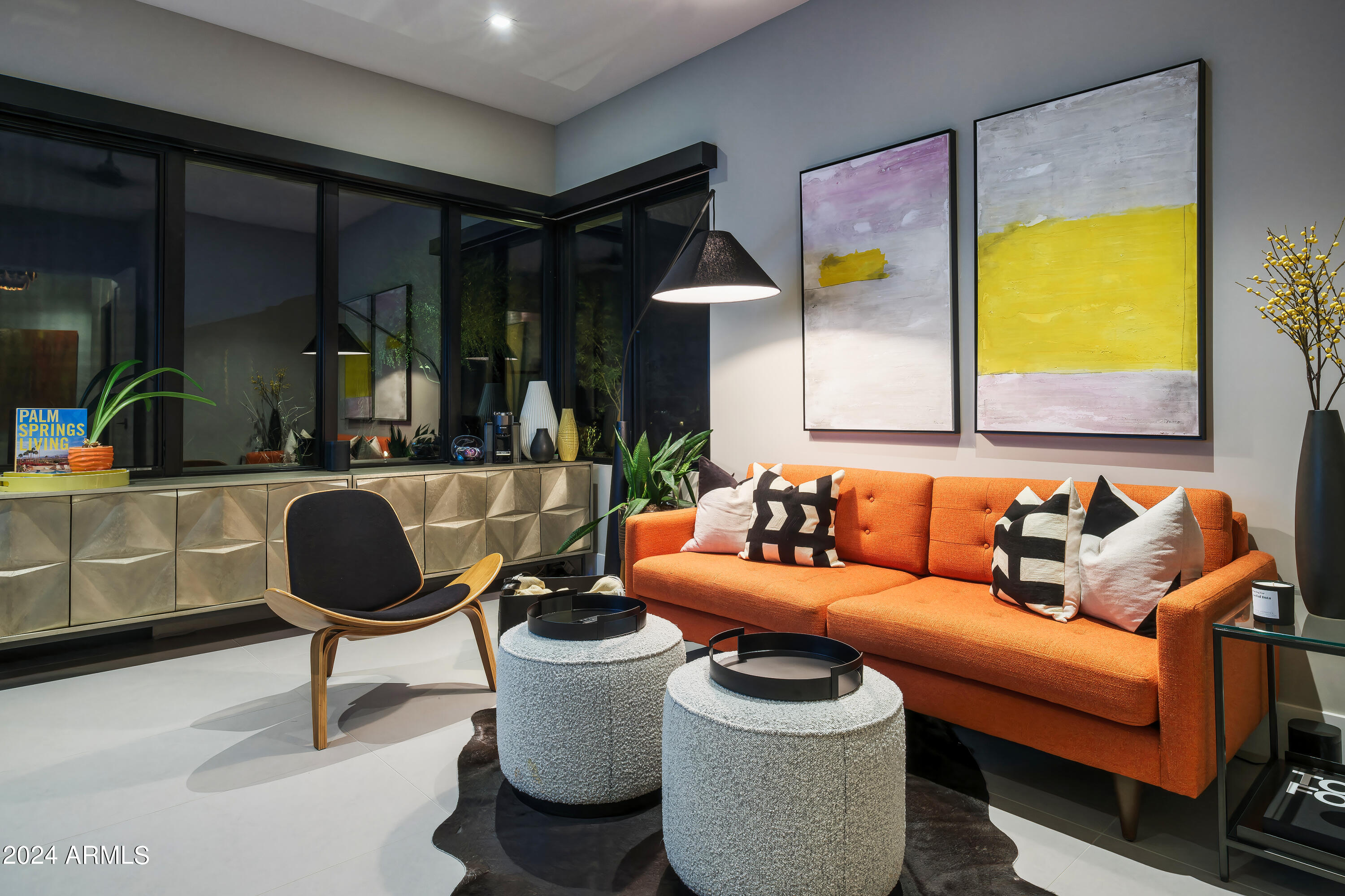 PINNACLE CANYON AT TROON NORTH PHASE 2 UNIT 2 - Residential