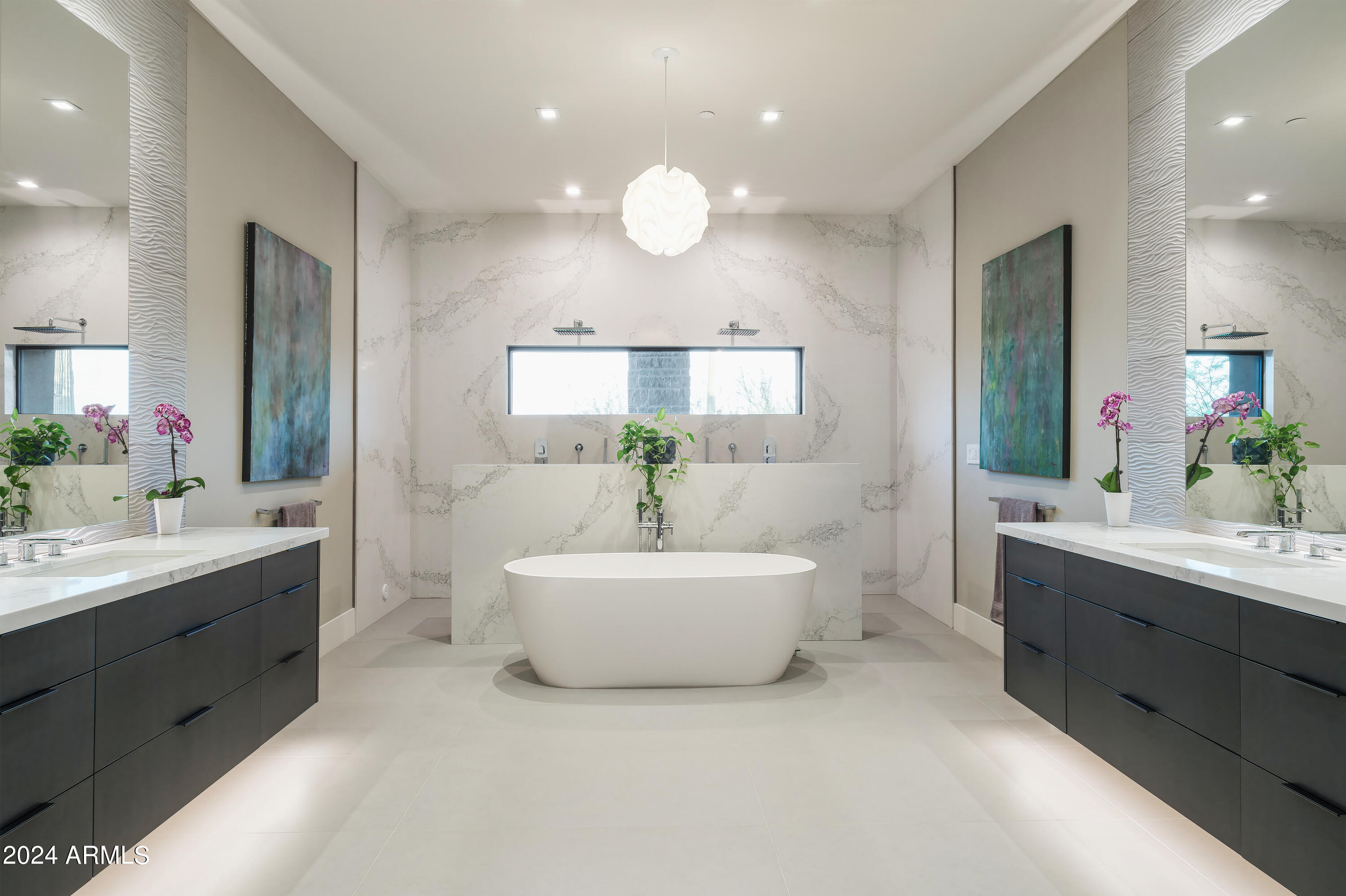 PINNACLE CANYON AT TROON NORTH PHASE 2 UNIT 2 - Residential