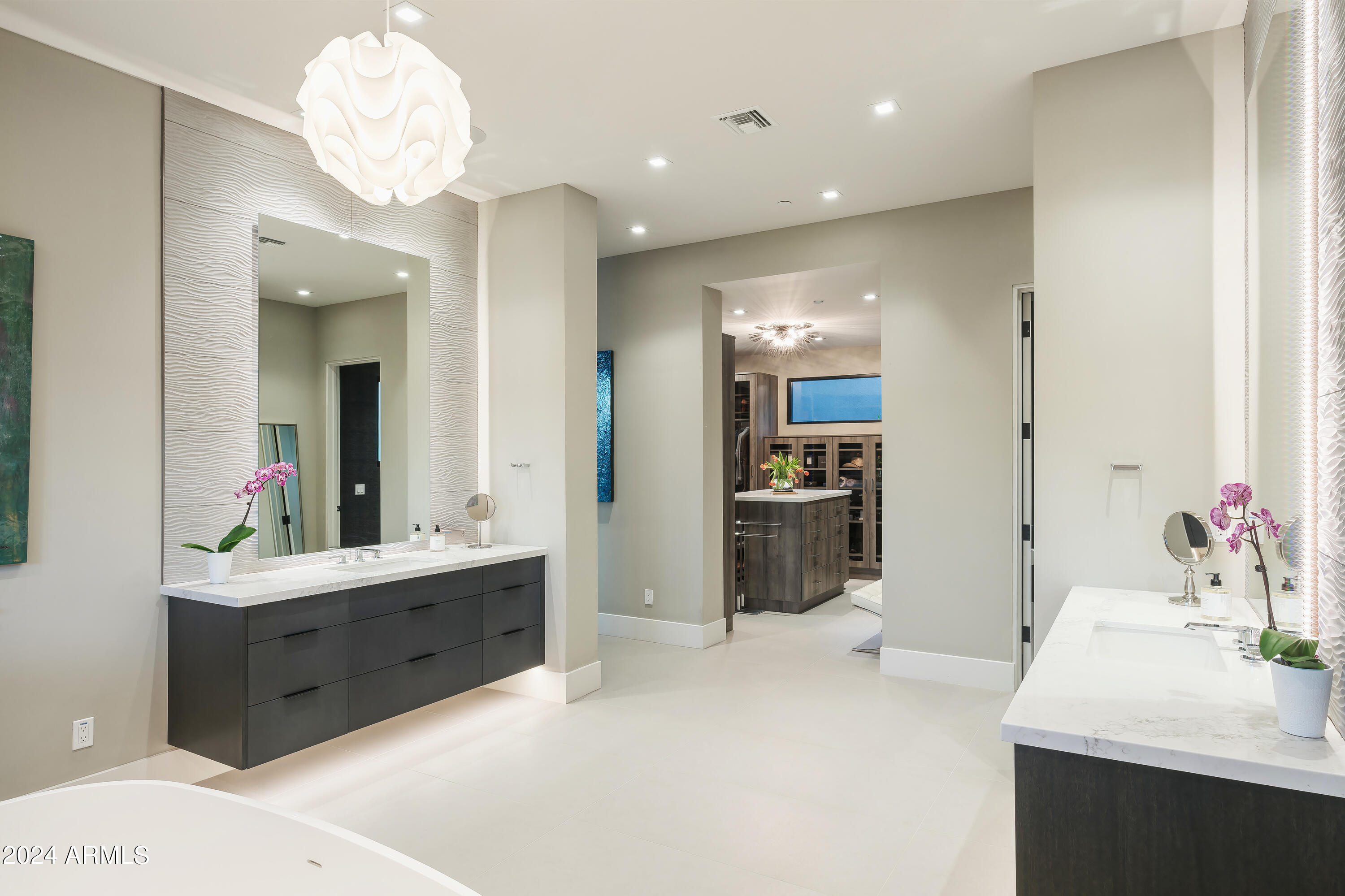 PINNACLE CANYON AT TROON NORTH PHASE 2 UNIT 2 - Residential