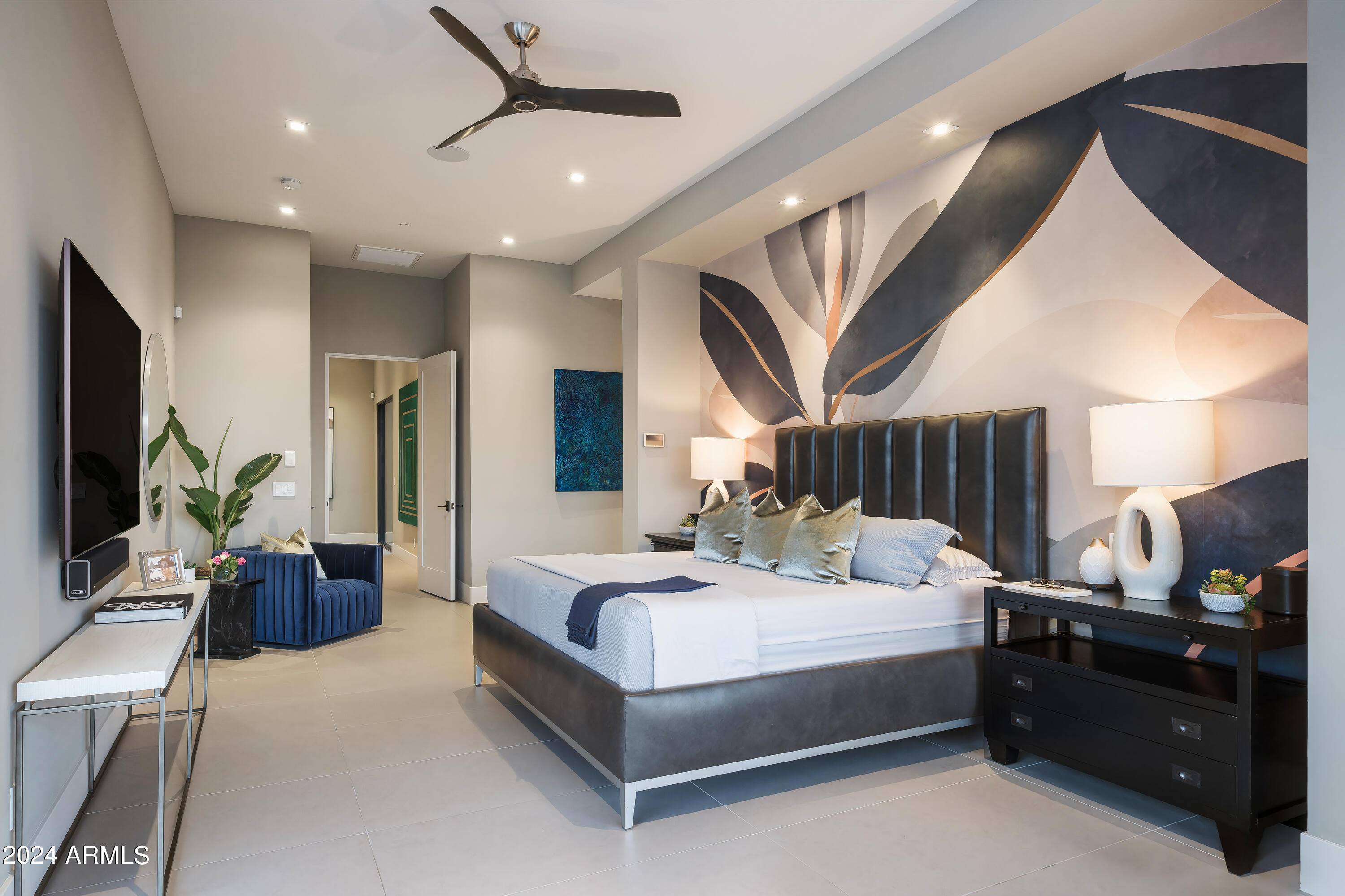 PINNACLE CANYON AT TROON NORTH PHASE 2 UNIT 2 - Residential