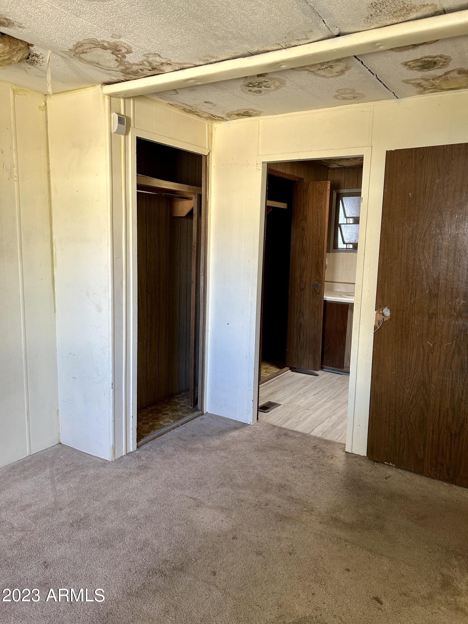 SULGER UNIT 1 - Residential