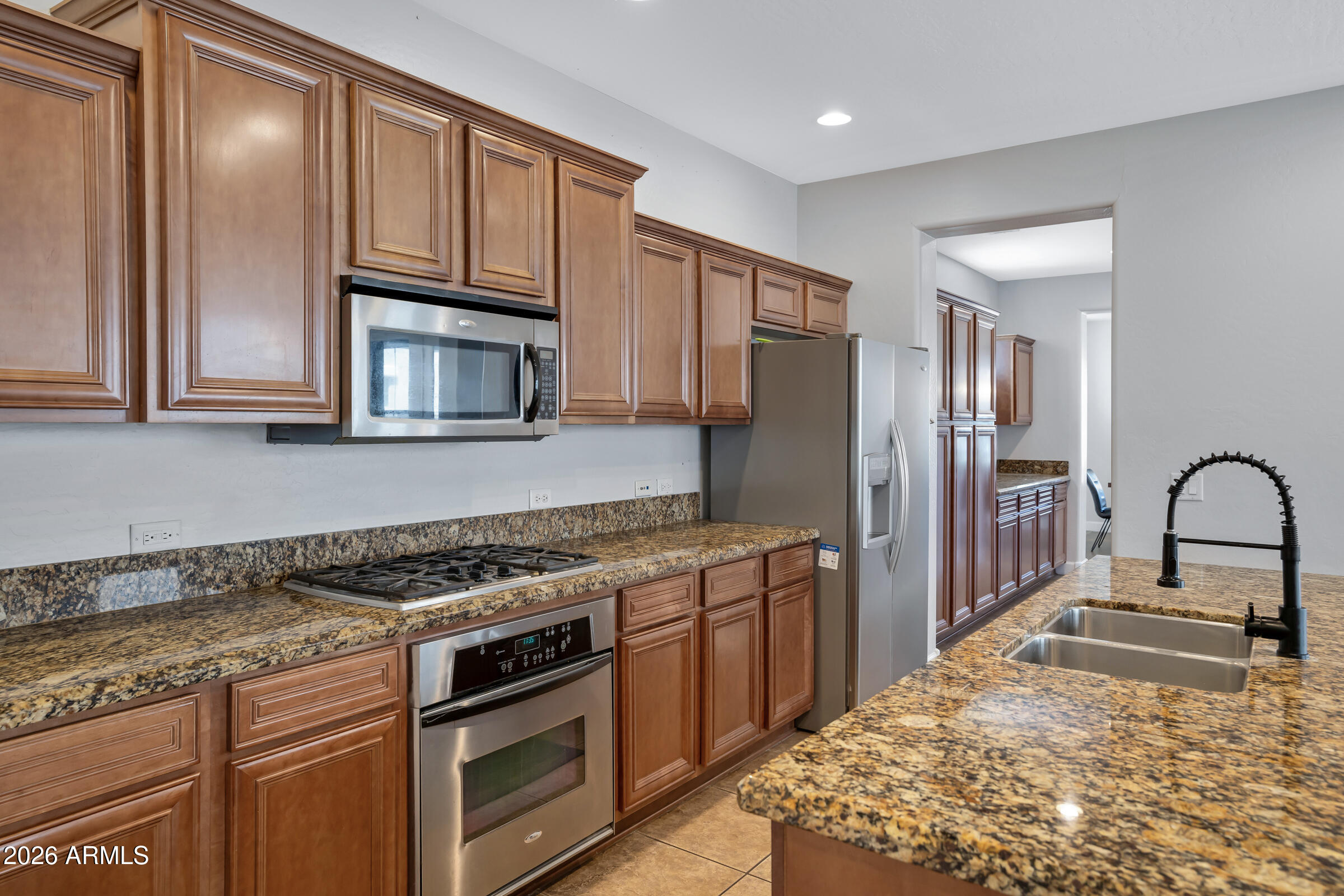 Higley Park - Residential Lease