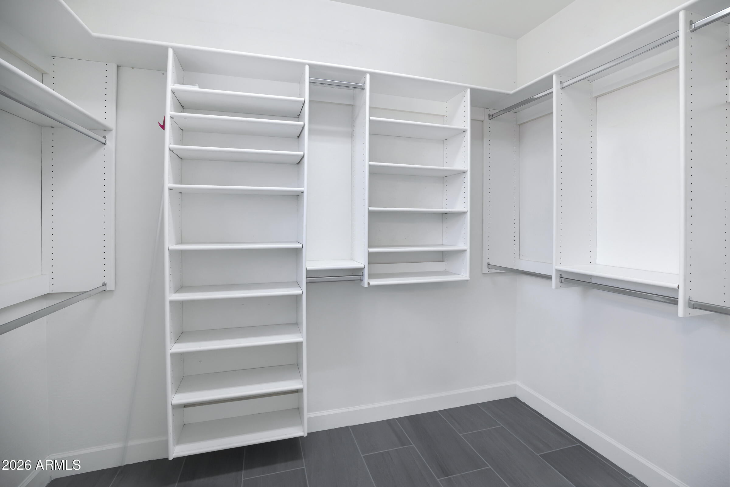 Higley Park - Residential Lease