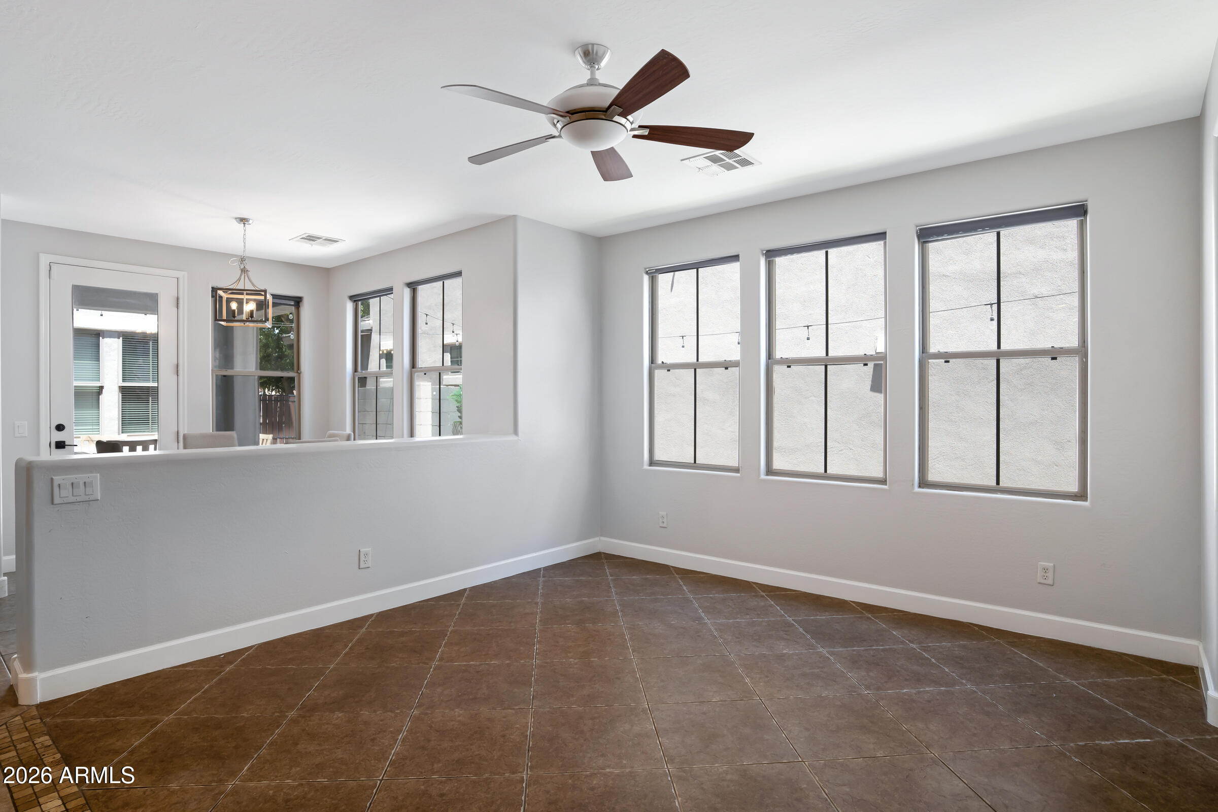 Higley Park - Residential Lease