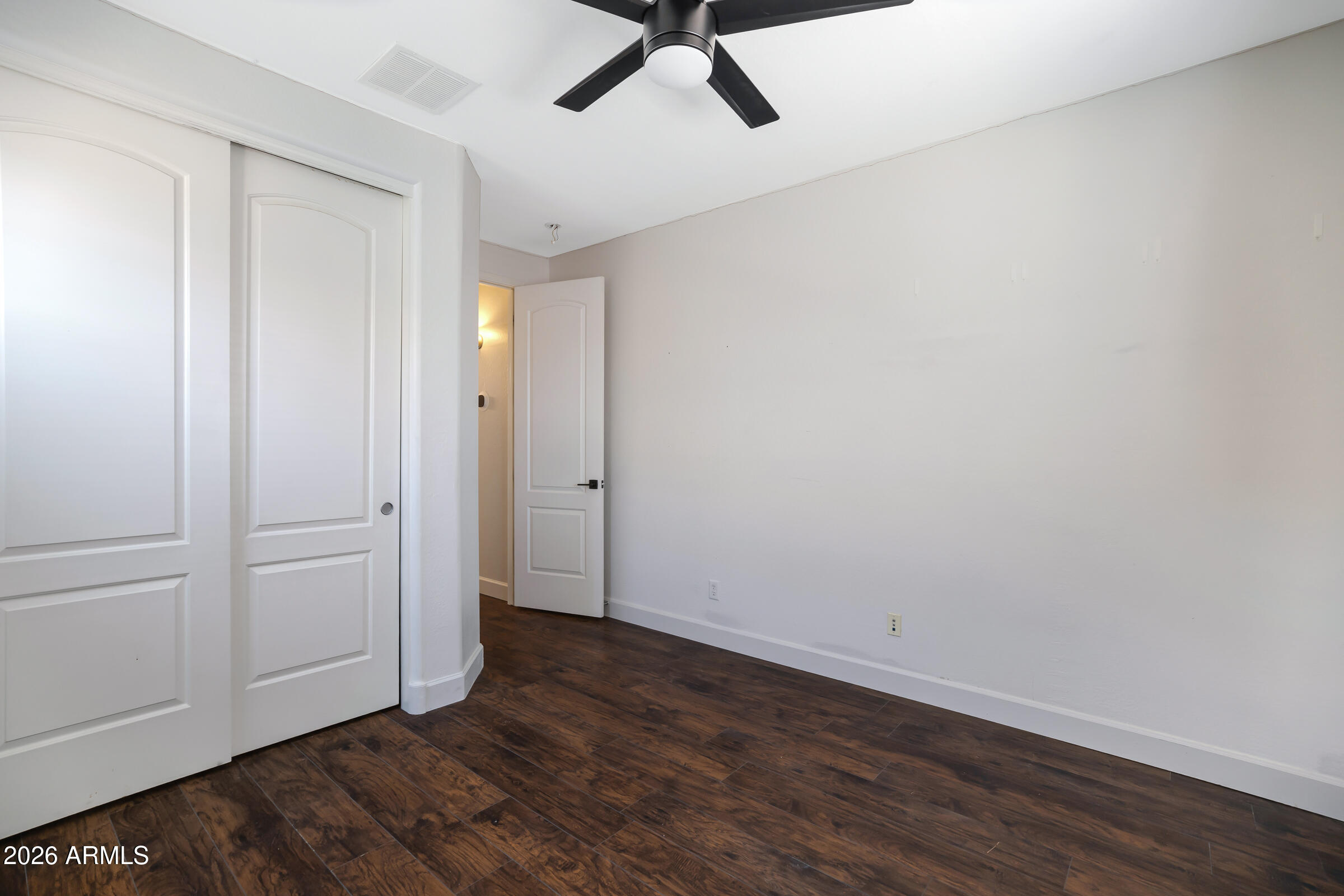 Higley Park - Residential Lease