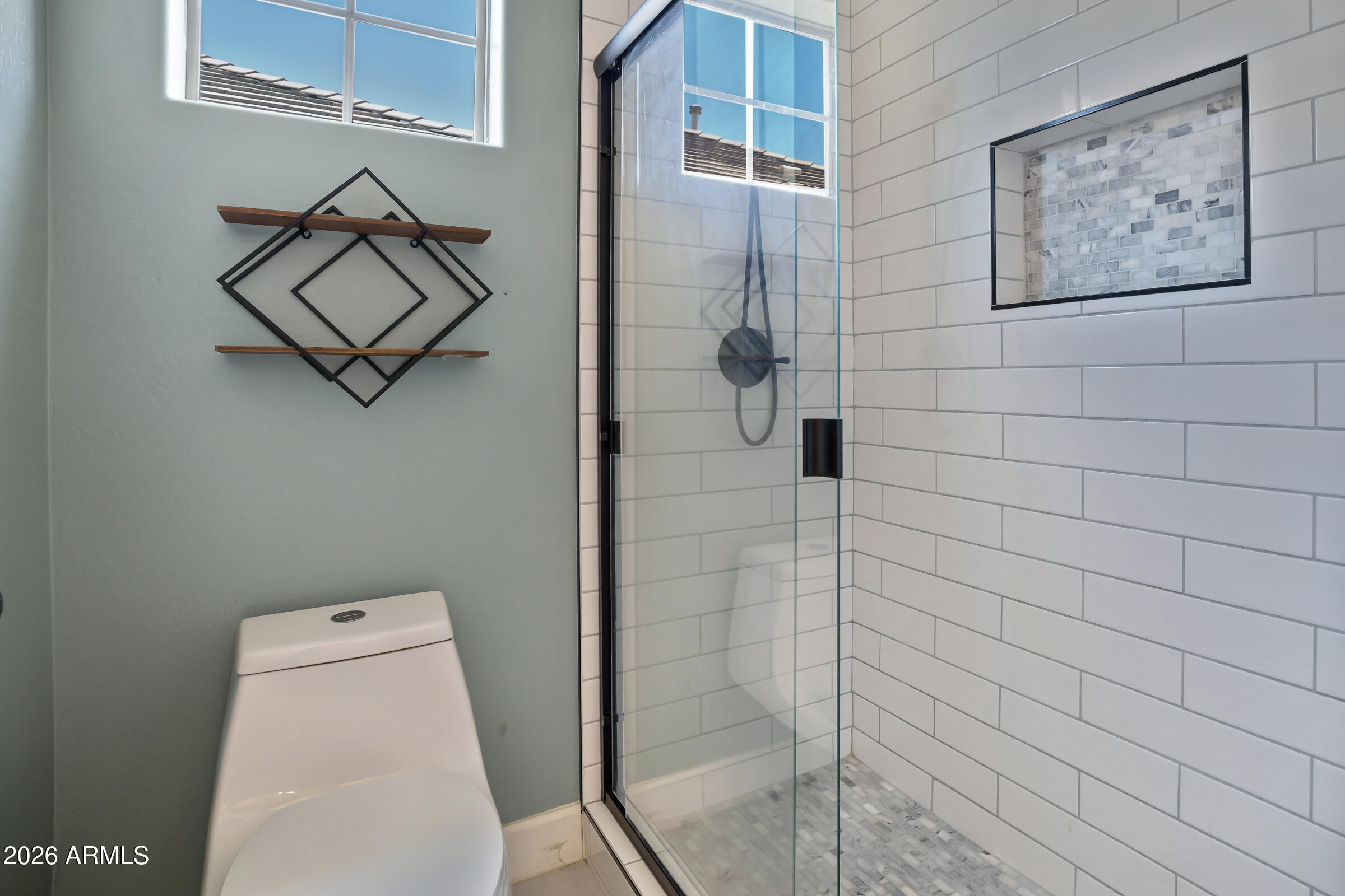 Higley Park - Residential Lease
