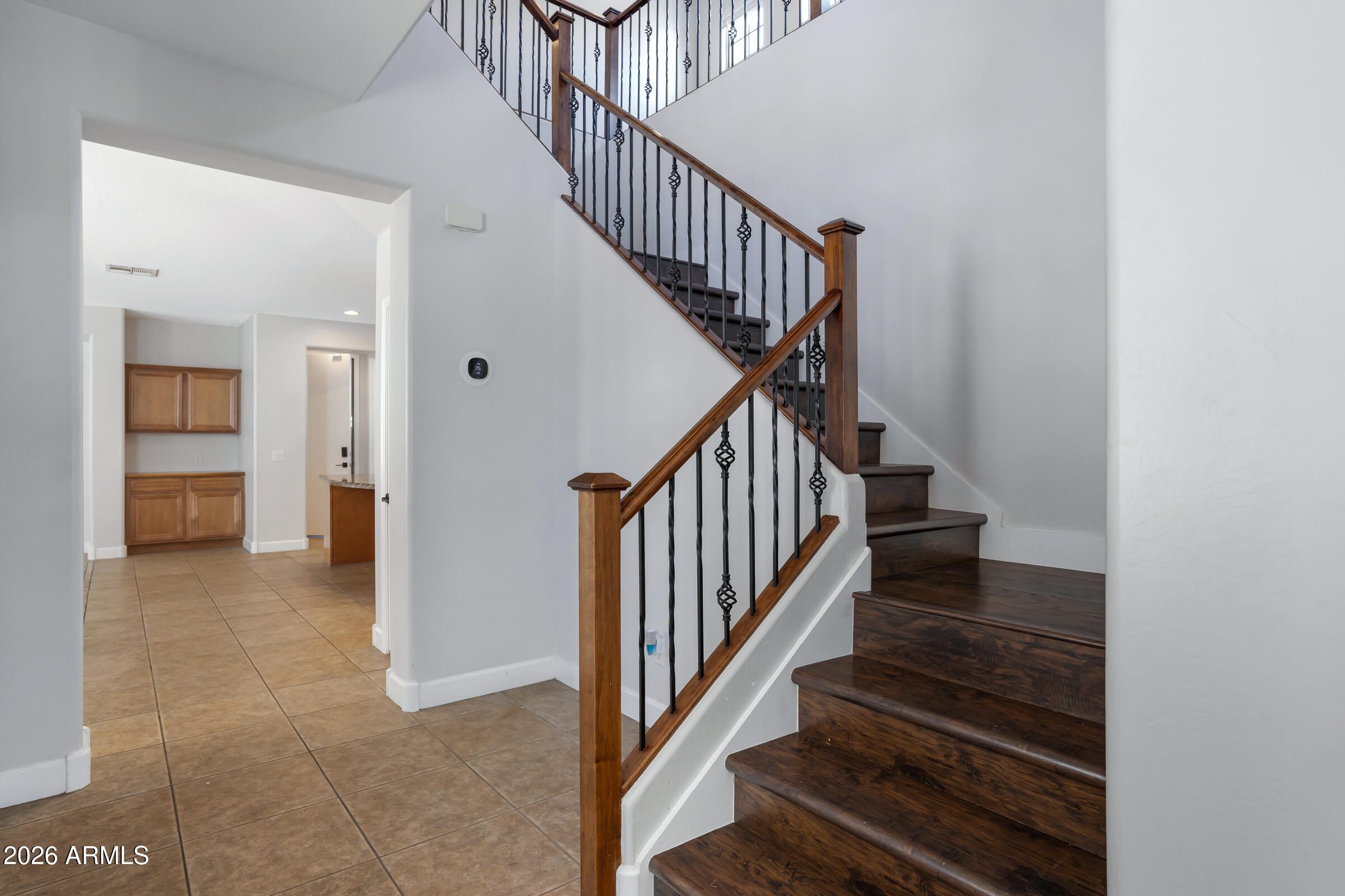 Higley Park - Residential Lease