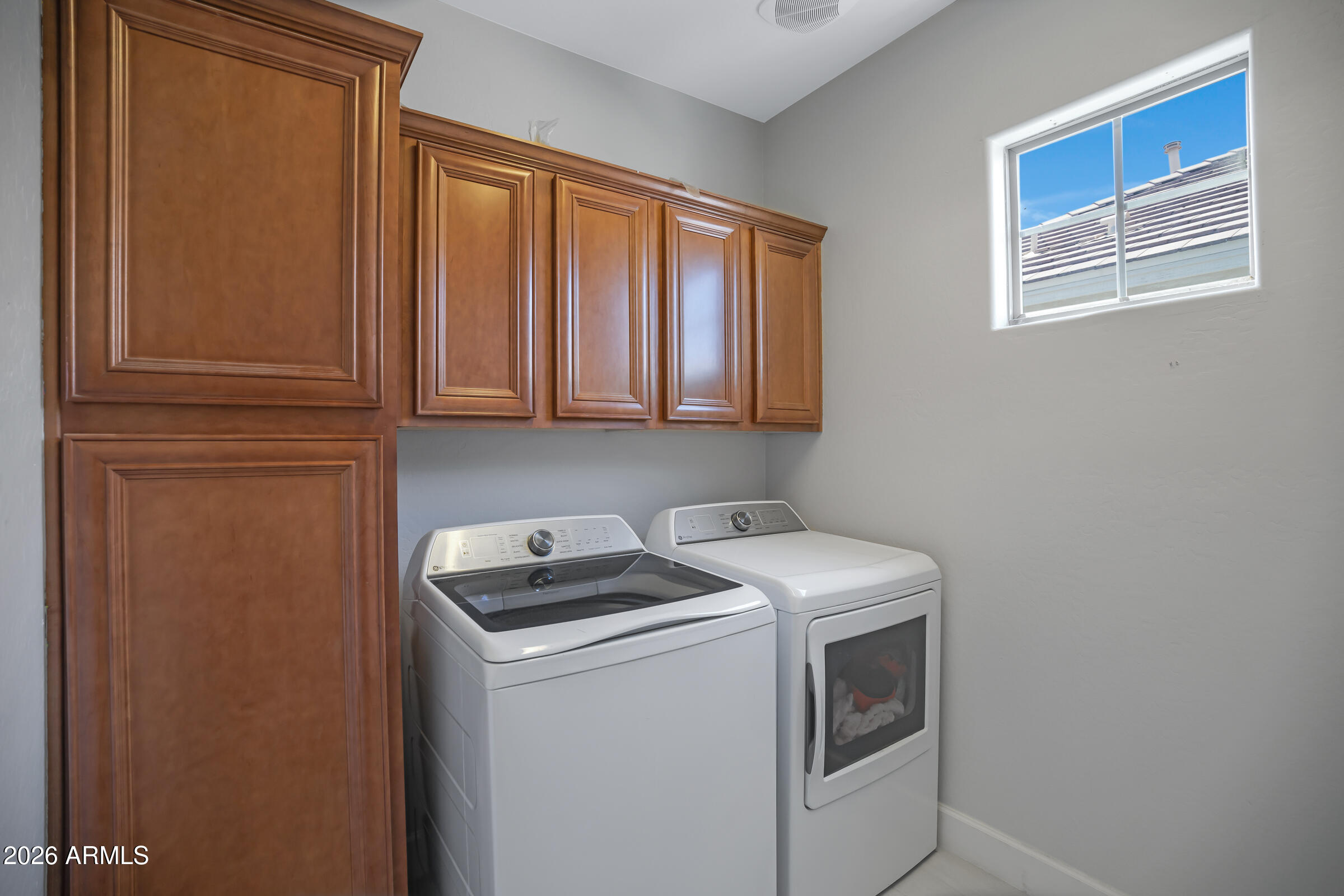 Higley Park - Residential Lease