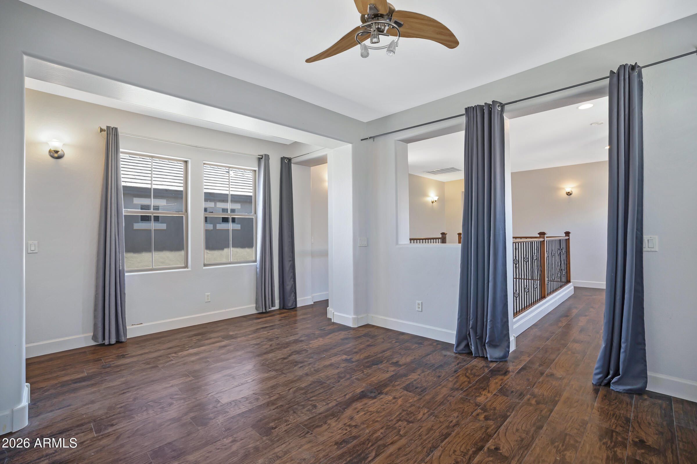 Higley Park - Residential Lease