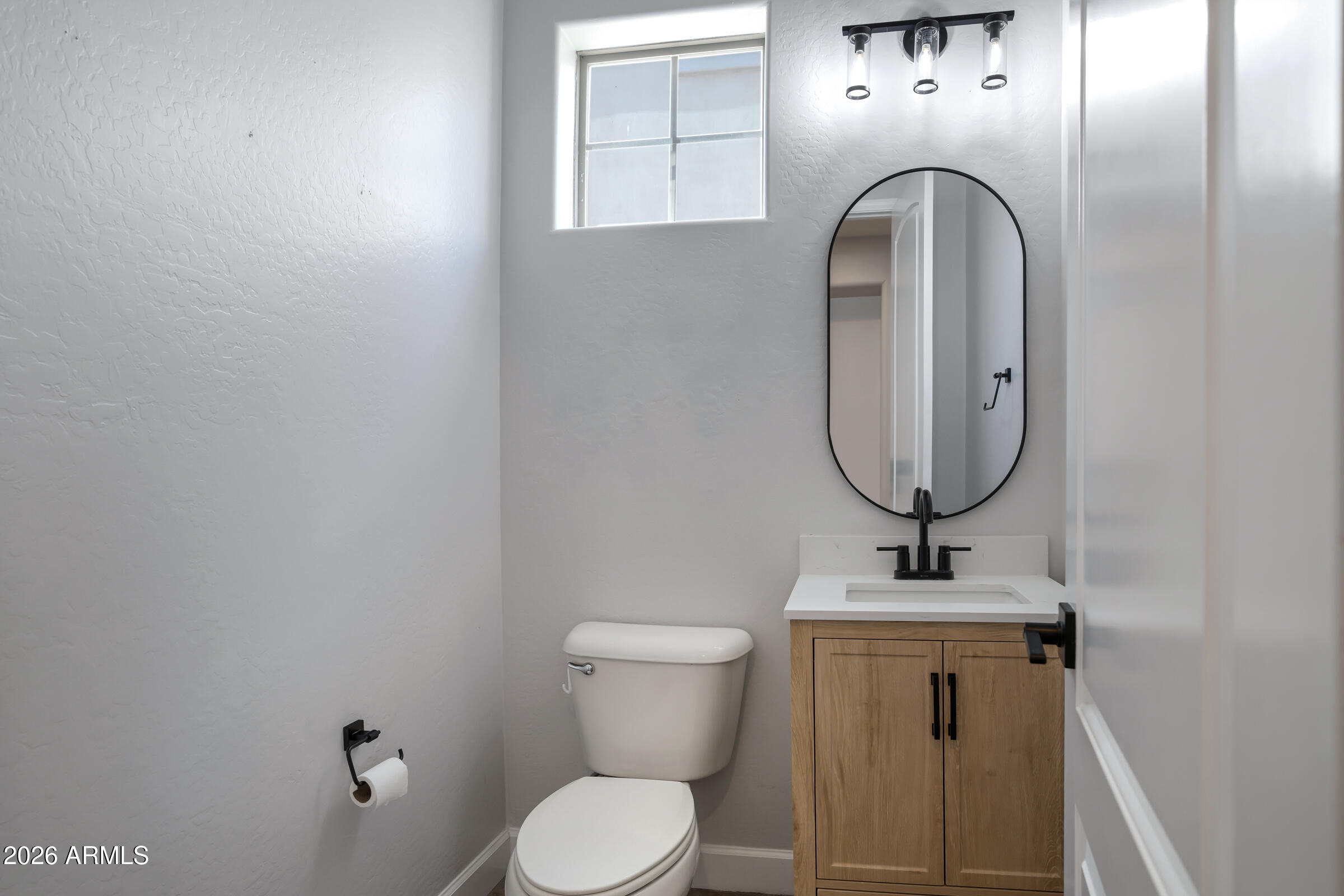 Higley Park - Residential Lease