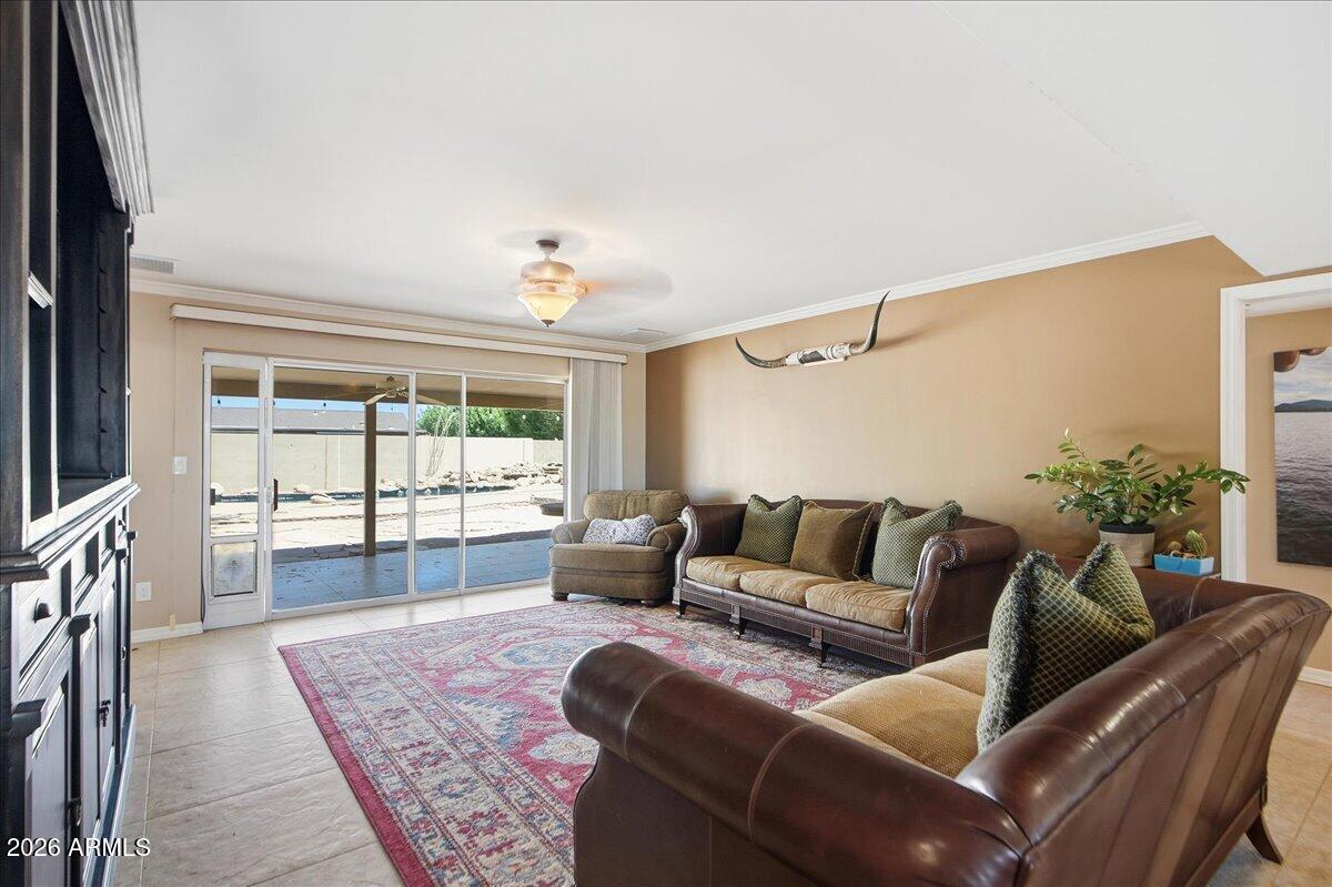 SKYWAY VILLAGE 1 AMD - Residential