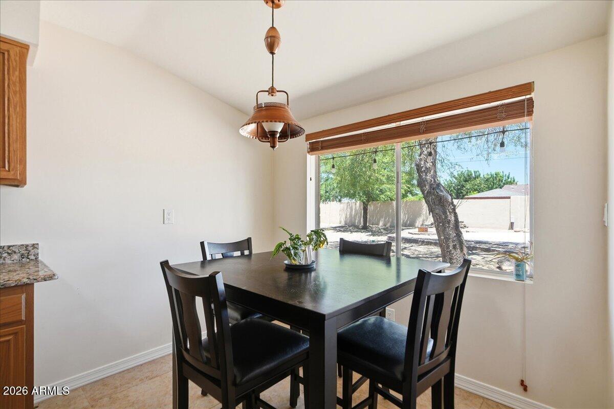 SKYWAY VILLAGE 1 AMD - Residential