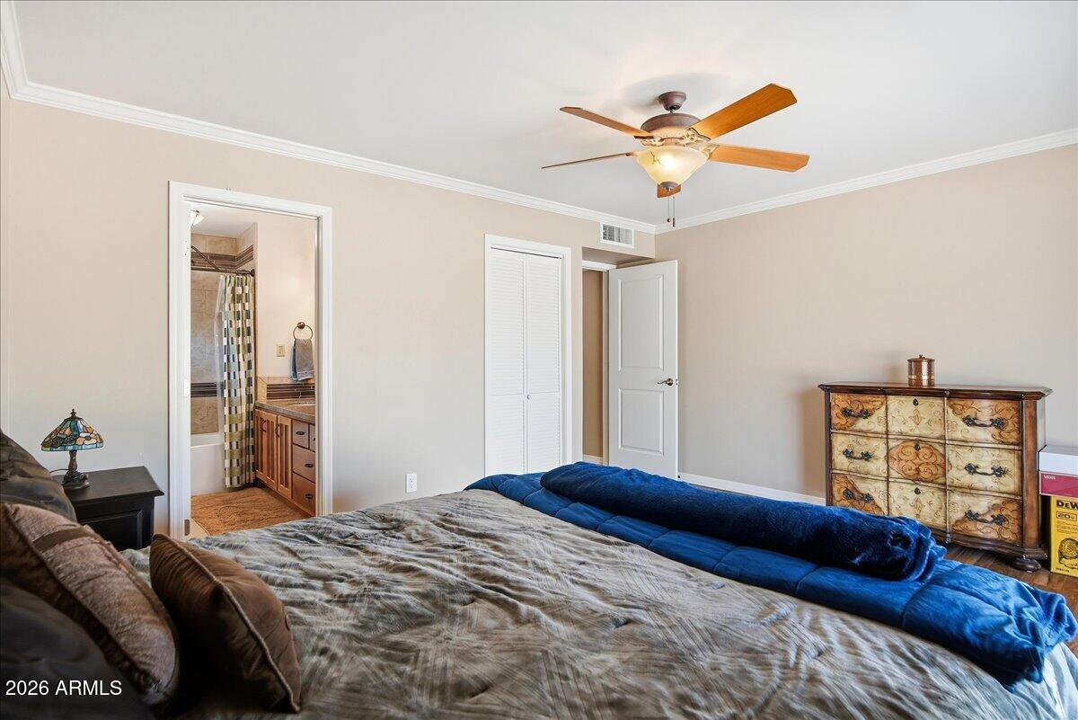 SKYWAY VILLAGE 1 AMD - Residential