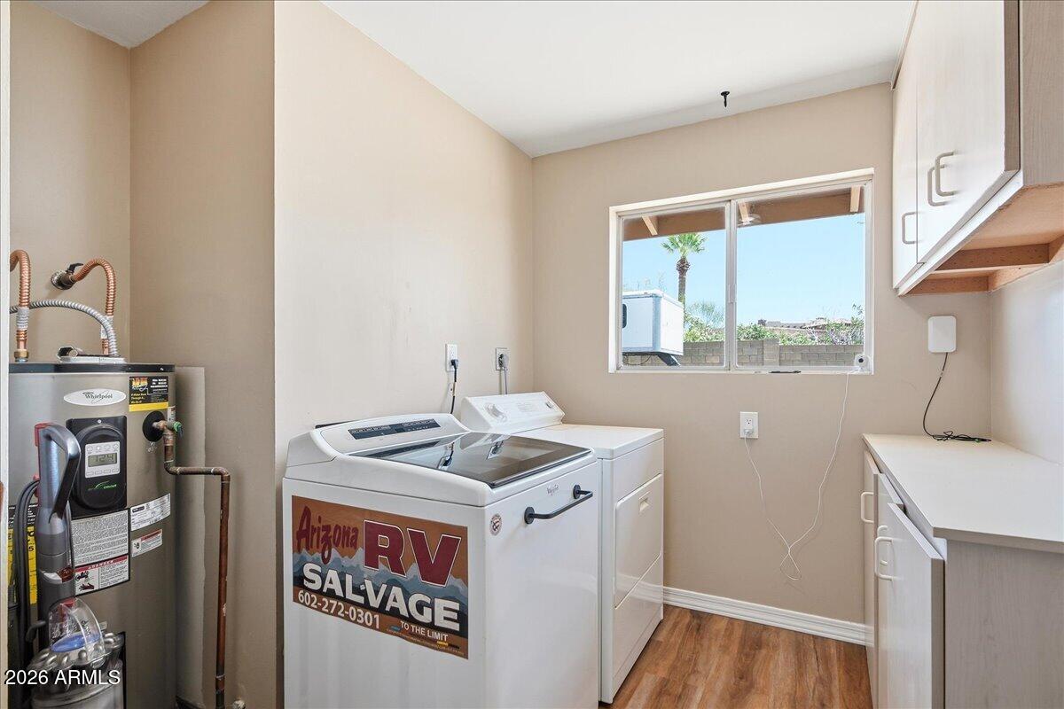 SKYWAY VILLAGE 1 AMD - Residential