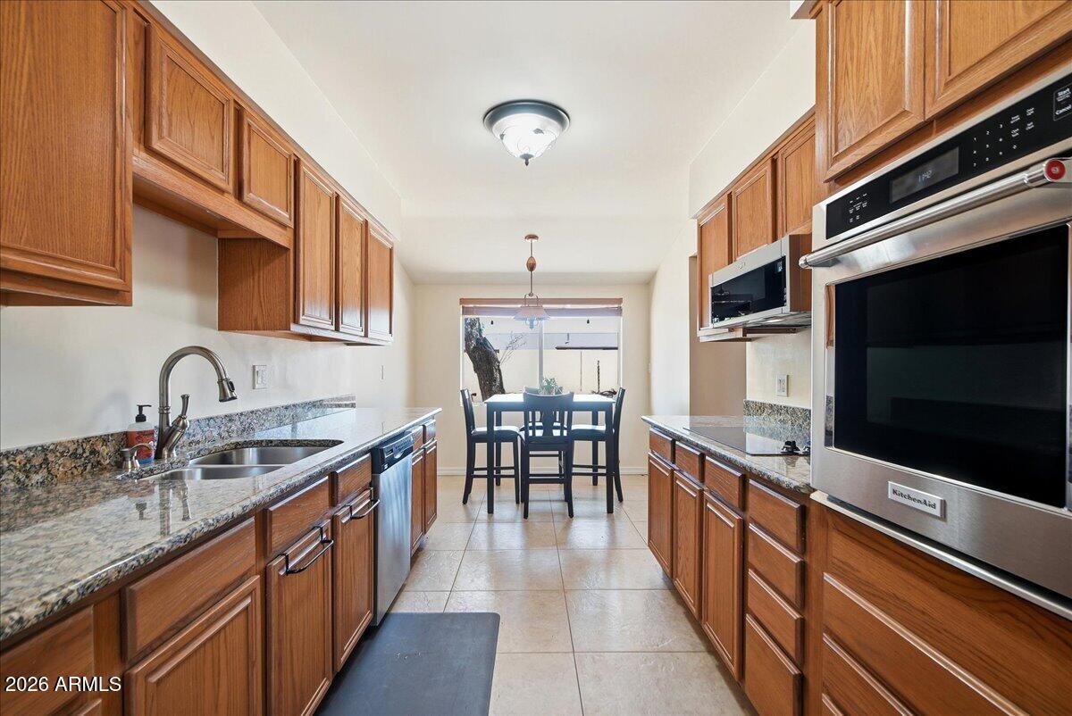 SKYWAY VILLAGE 1 AMD - Residential