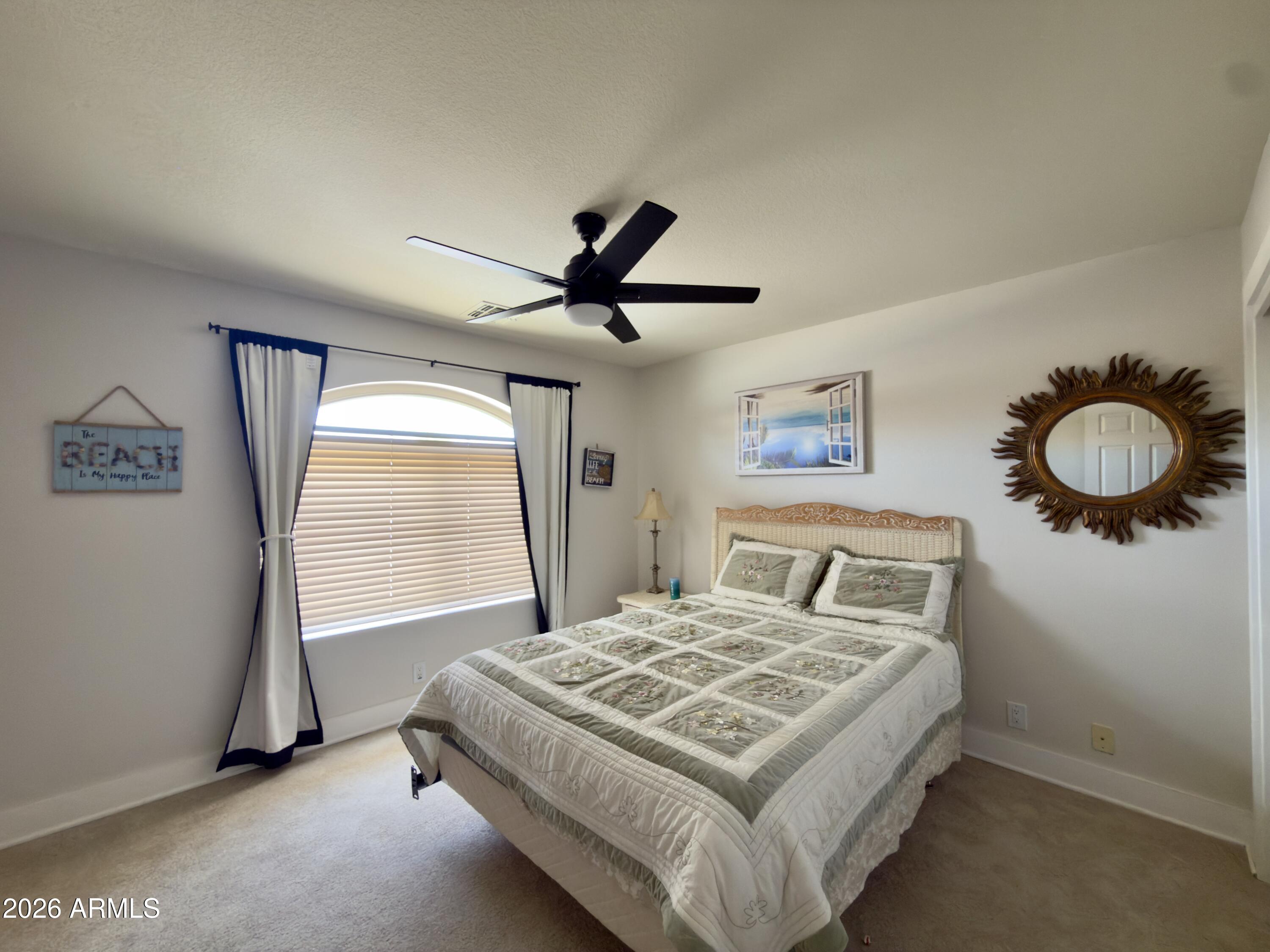SUNLAND SPRINGS VILLAGE UNIT 2 - Residential