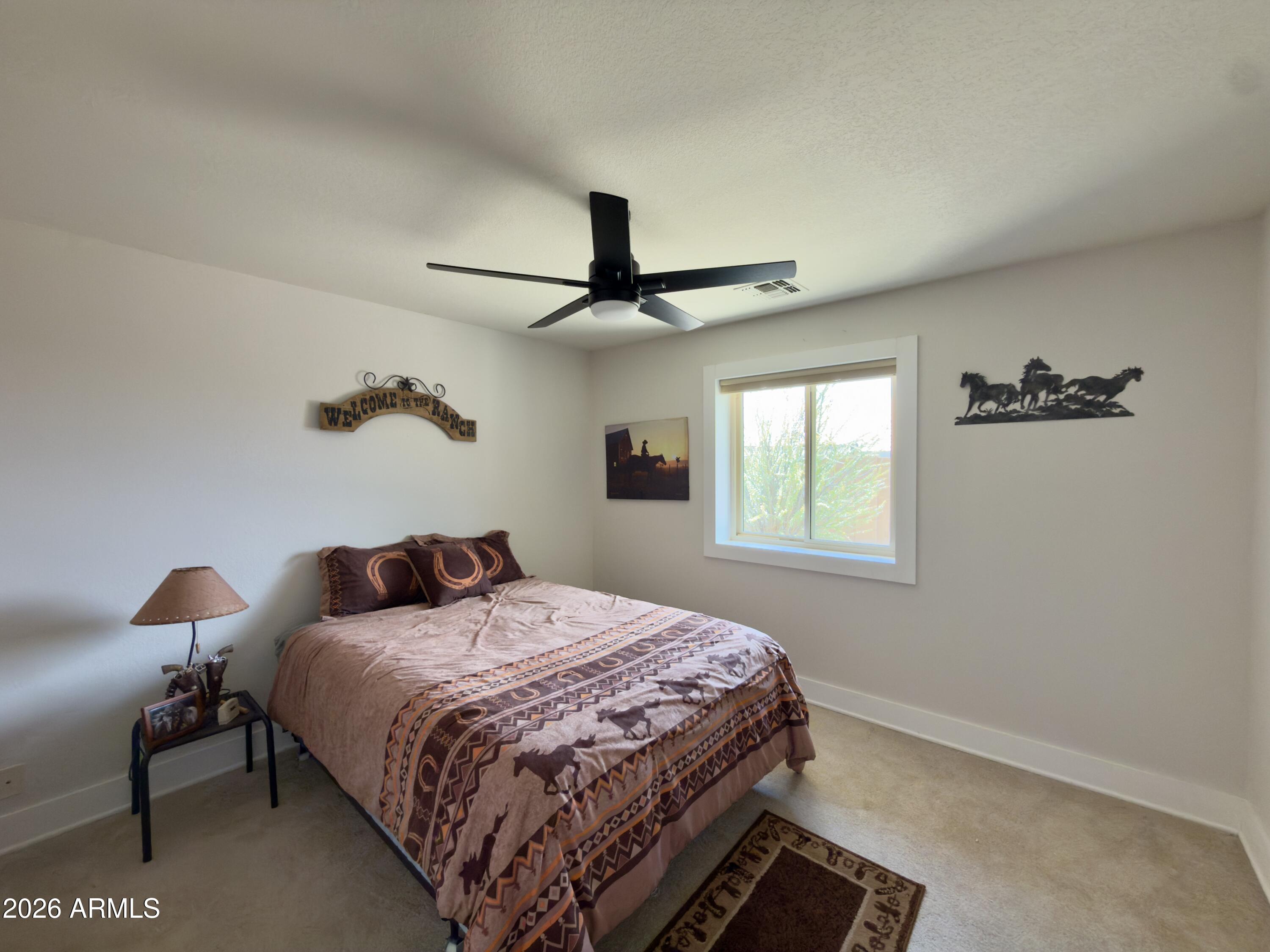 SUNLAND SPRINGS VILLAGE UNIT 2 - Residential