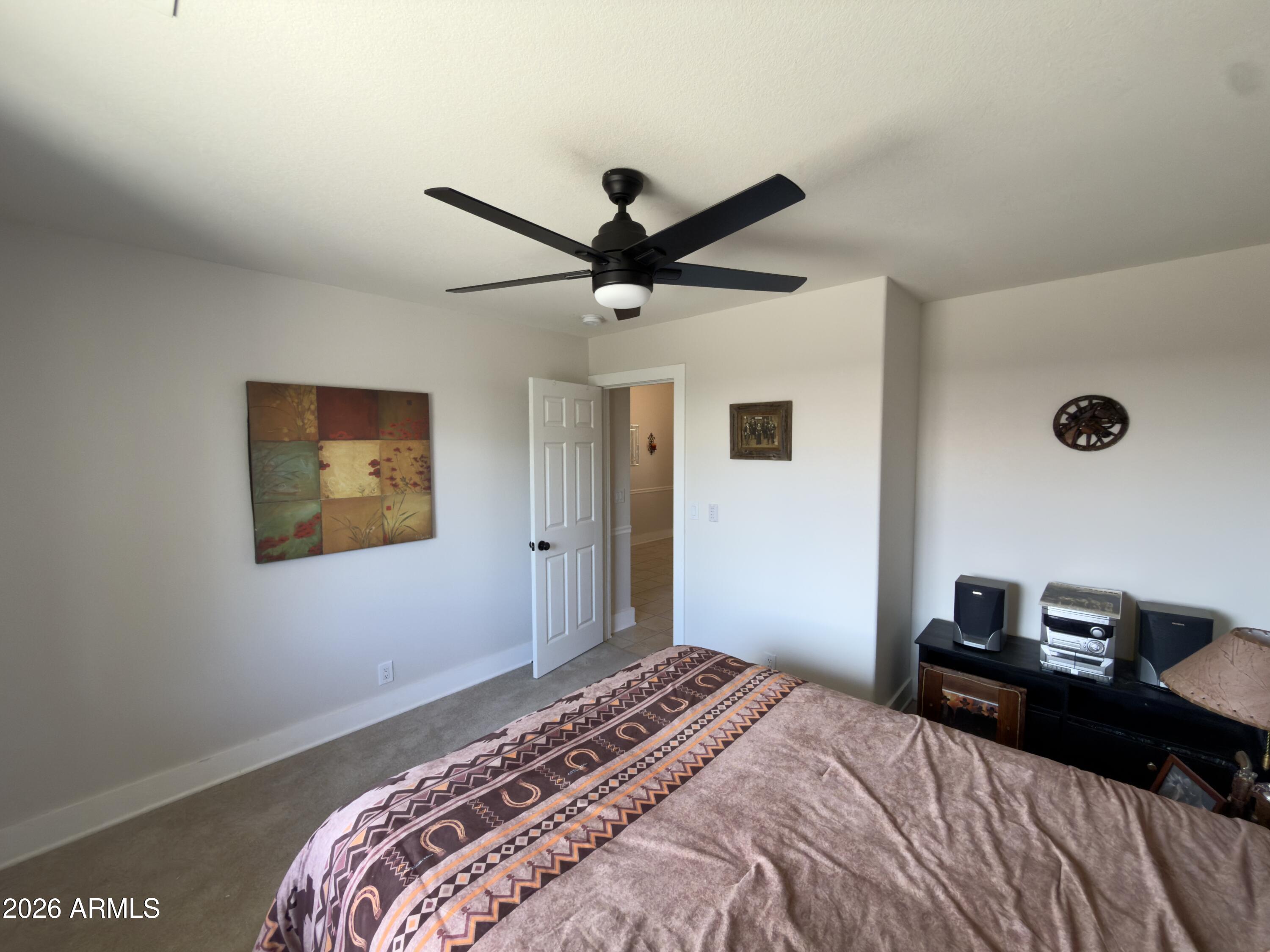 SUNLAND SPRINGS VILLAGE UNIT 2 - Residential