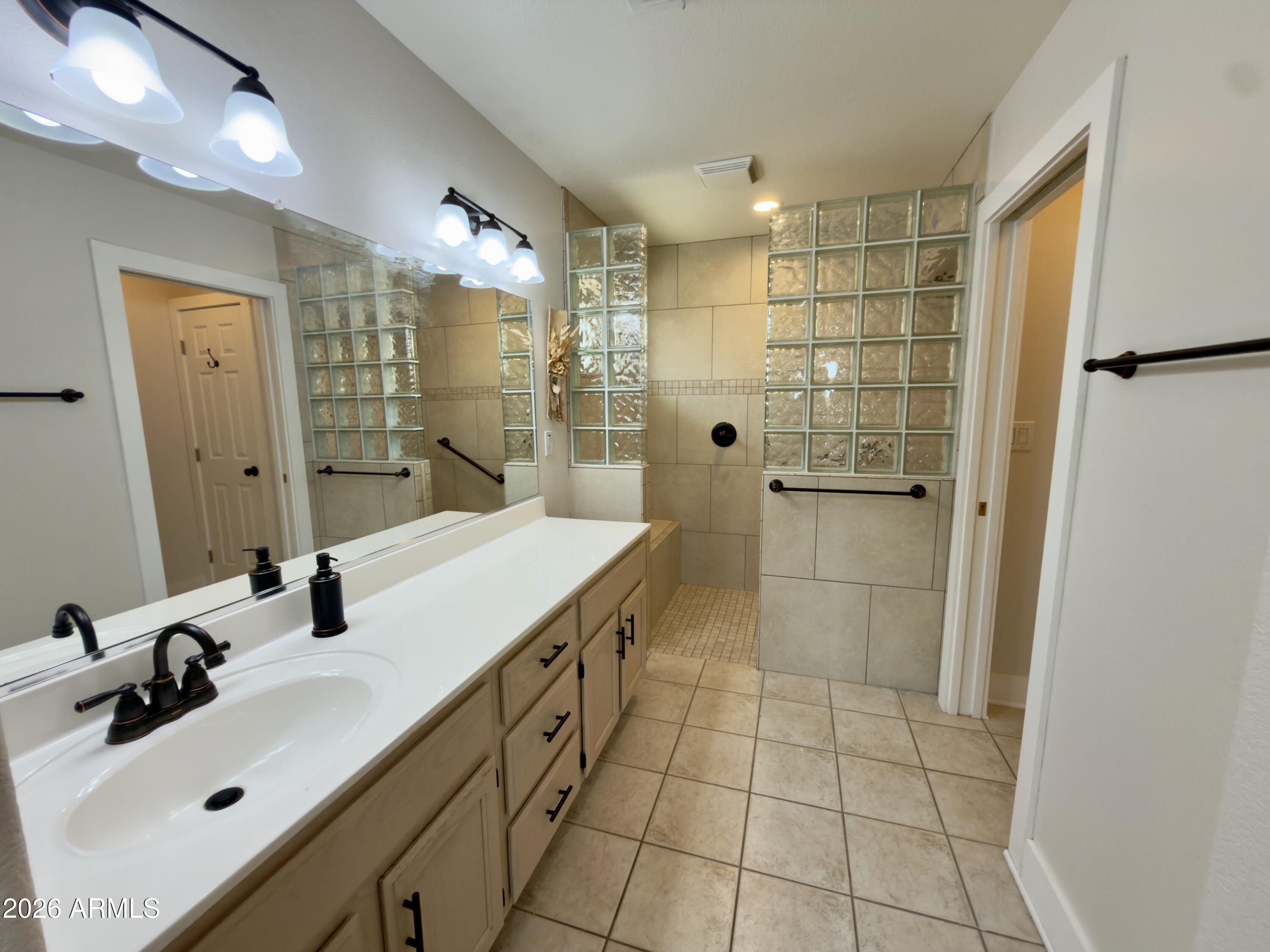 SUNLAND SPRINGS VILLAGE UNIT 2 - Residential