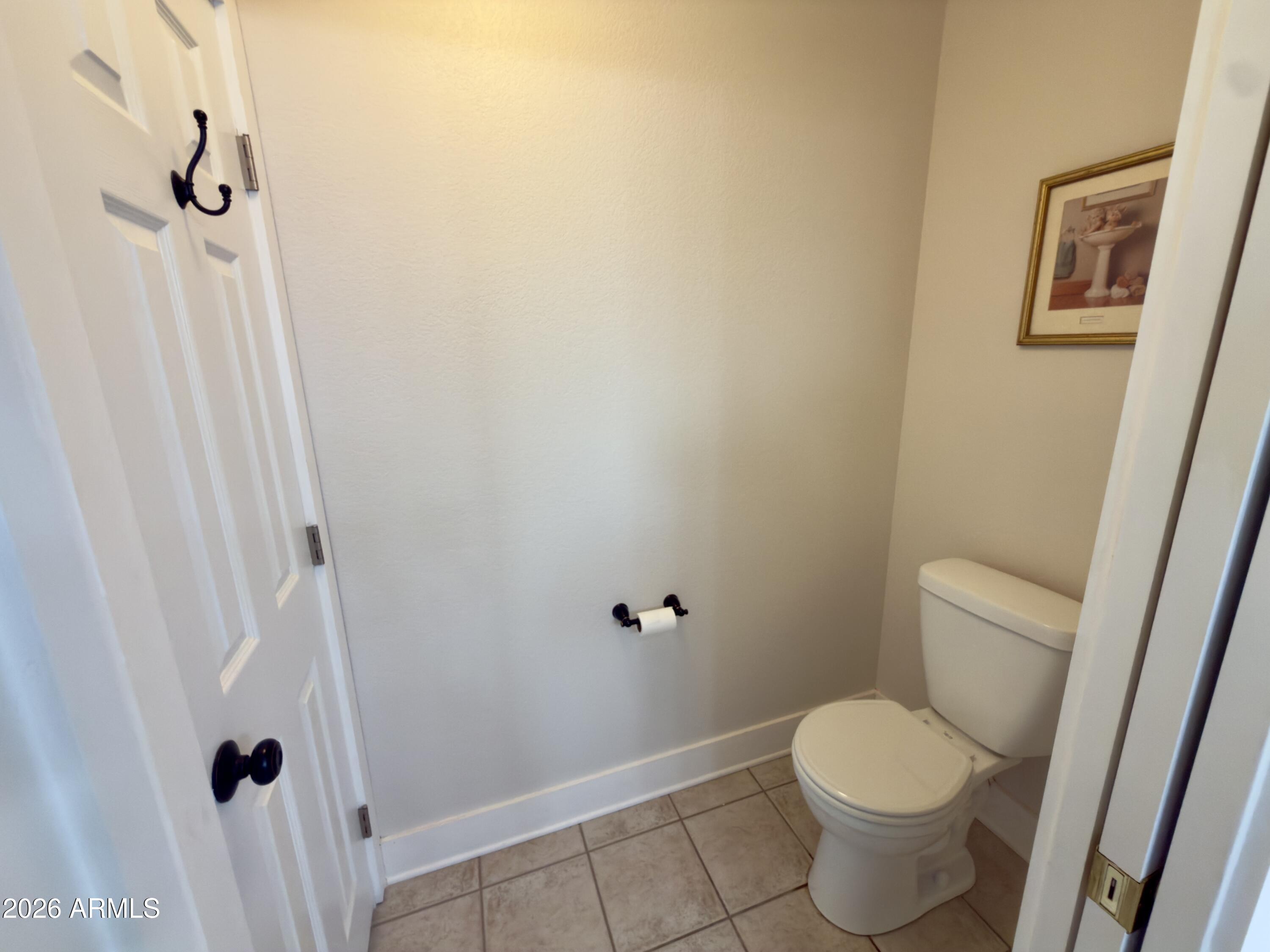 SUNLAND SPRINGS VILLAGE UNIT 2 - Residential