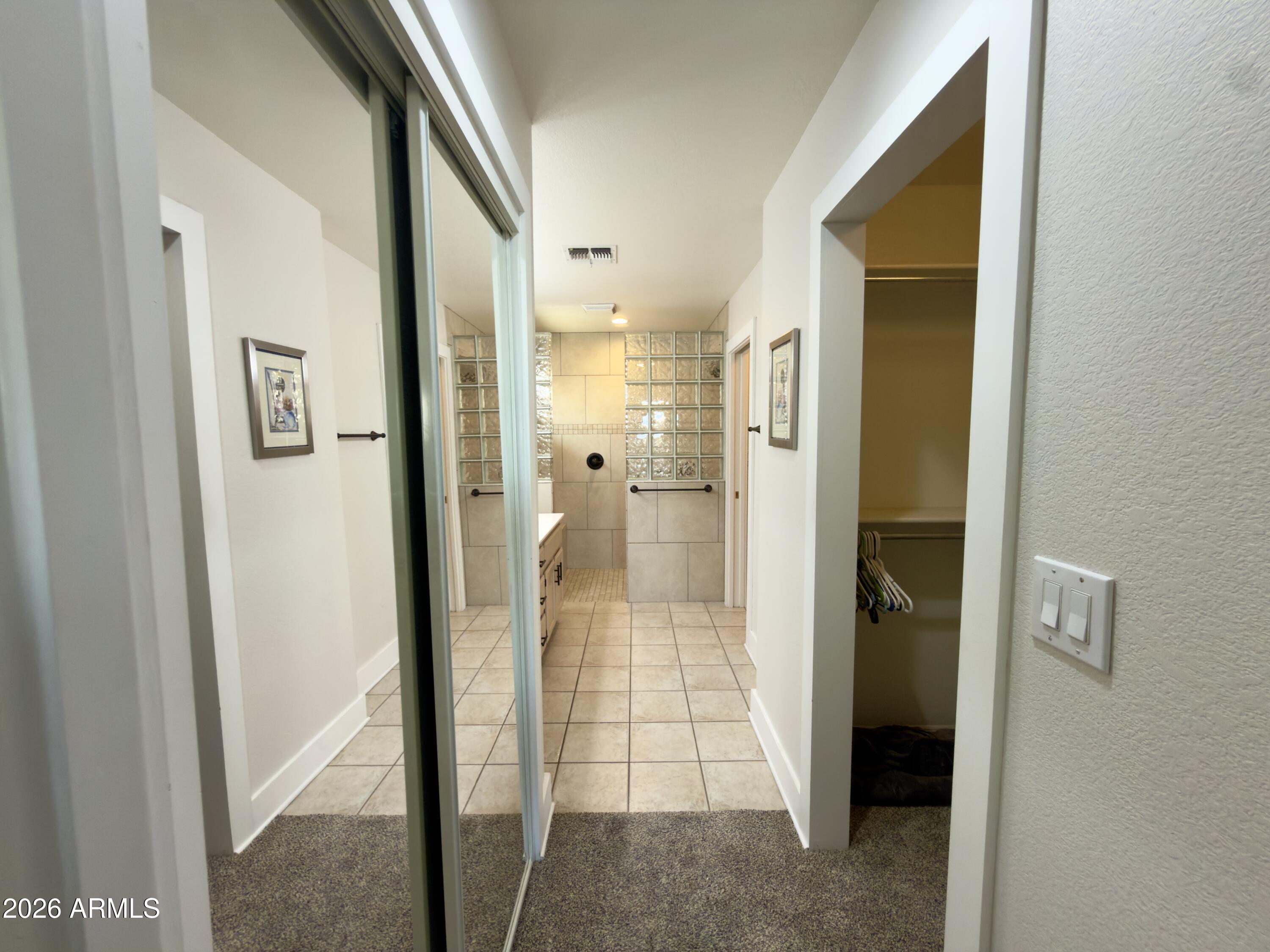 SUNLAND SPRINGS VILLAGE UNIT 2 - Residential