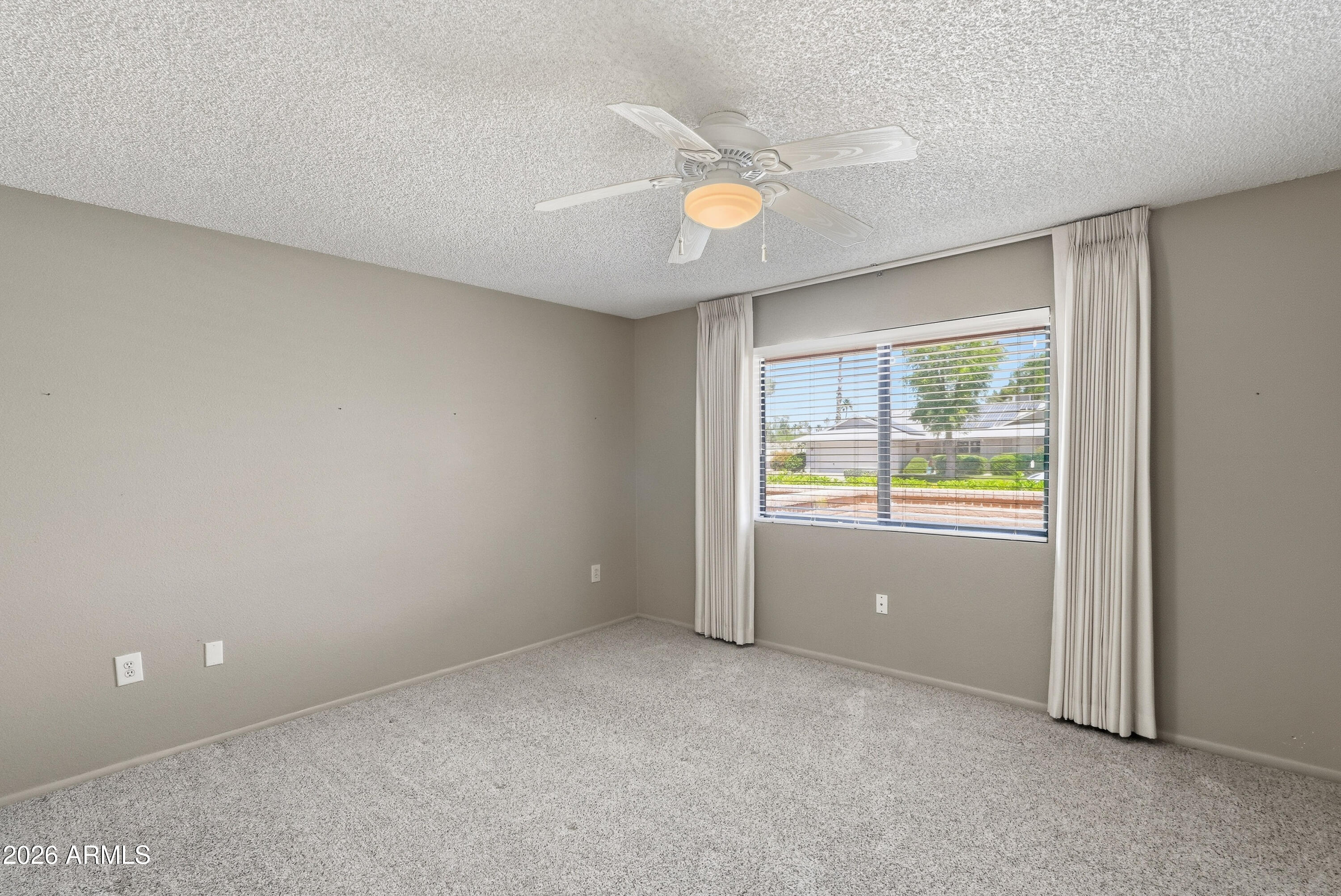 SUN CITY WEST UNIT 11 - Residential