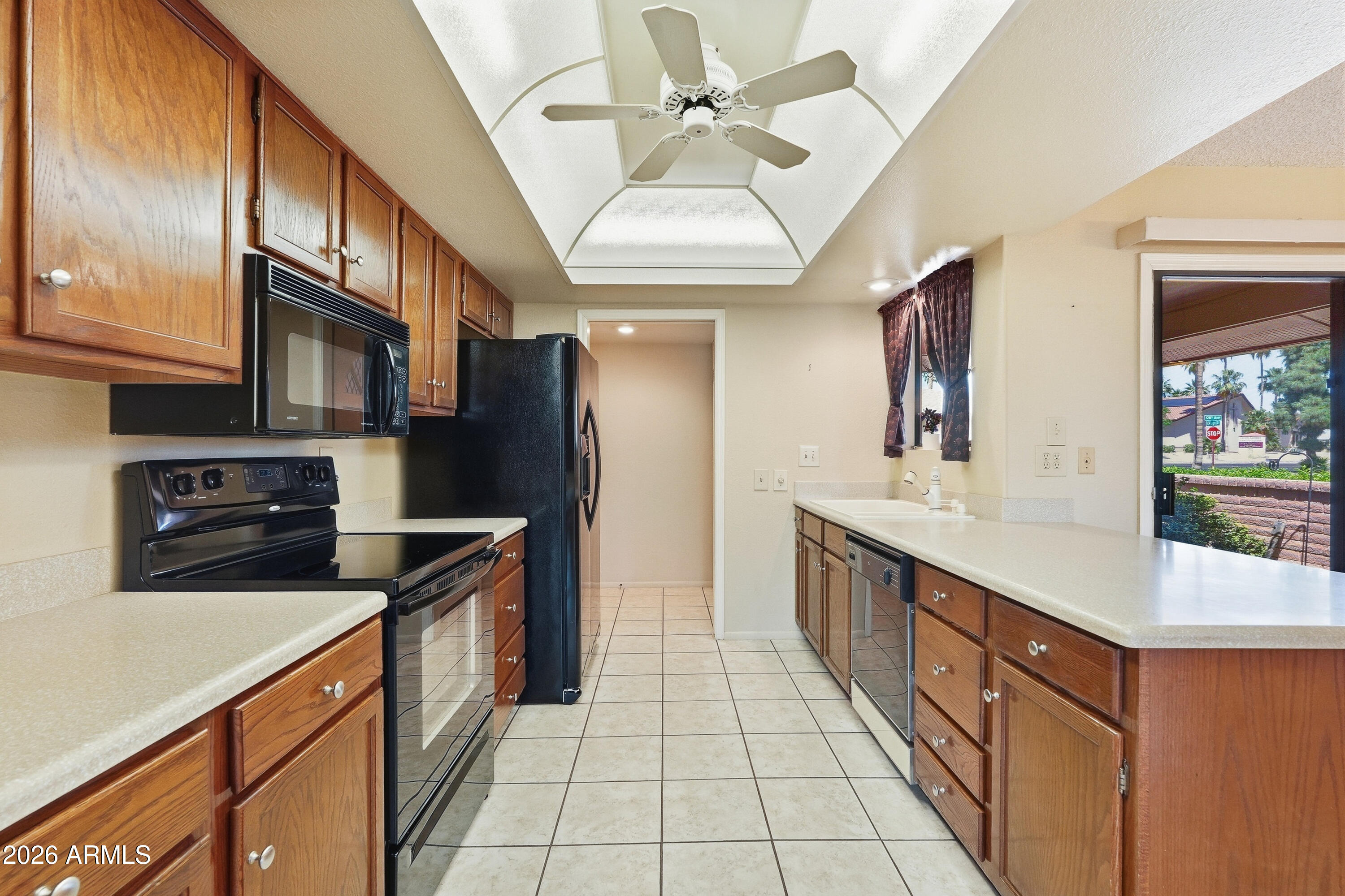 SUN CITY WEST UNIT 11 - Residential