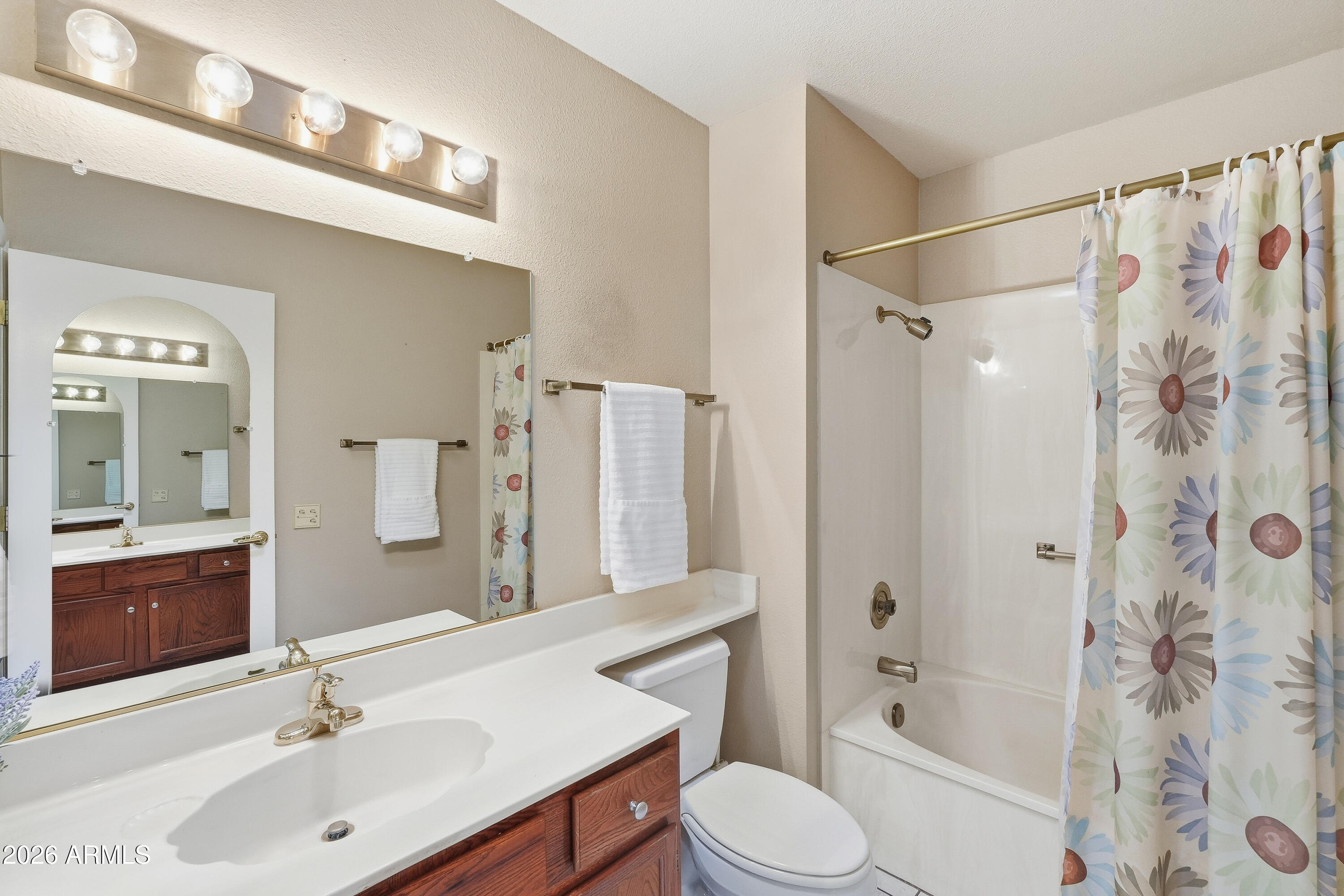 SUN CITY WEST UNIT 11 - Residential