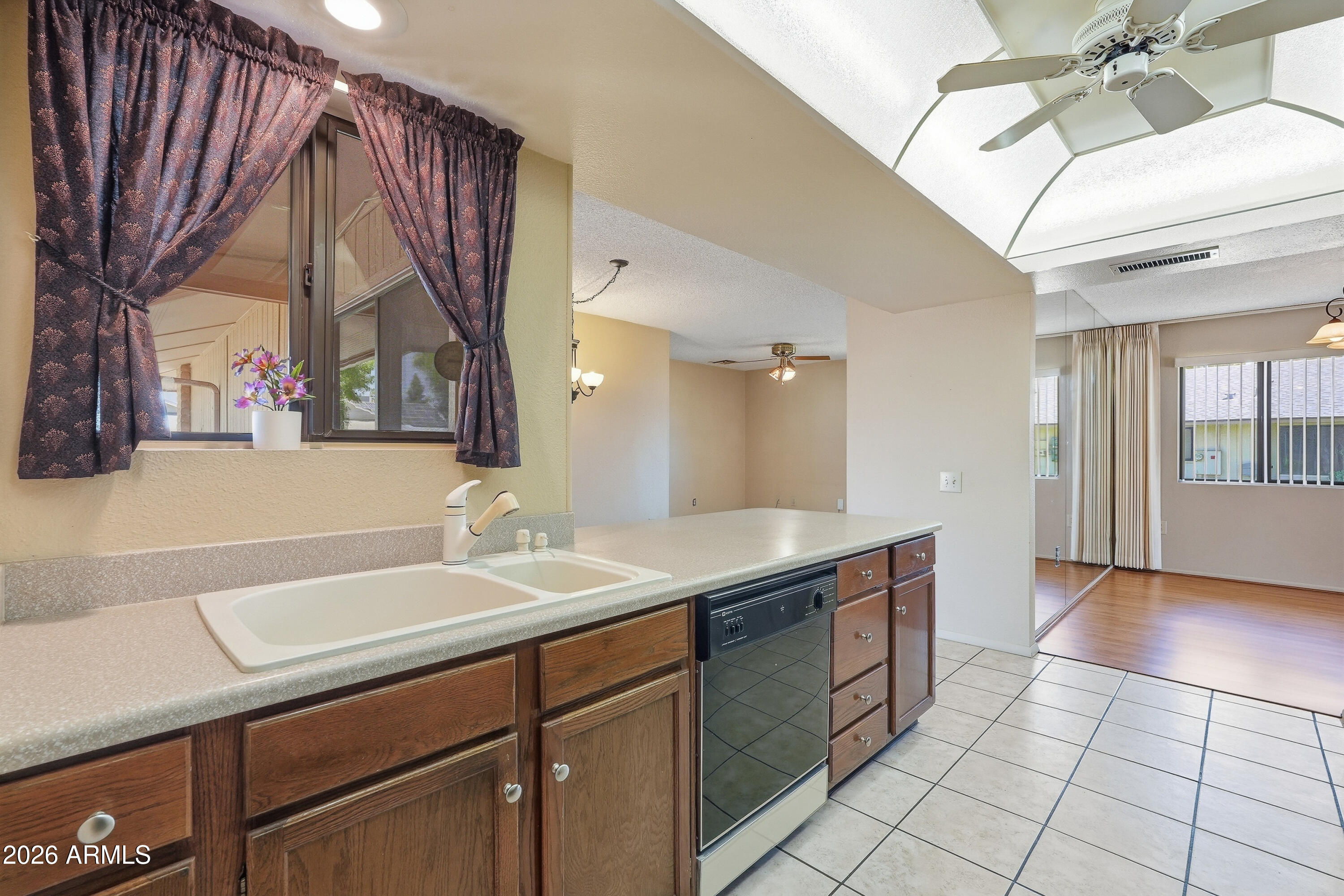 SUN CITY WEST UNIT 11 - Residential