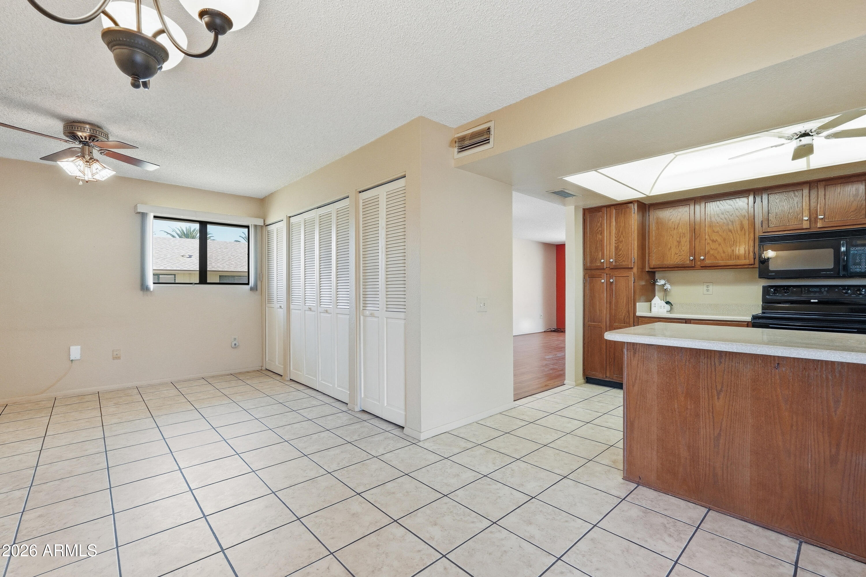 SUN CITY WEST UNIT 11 - Residential