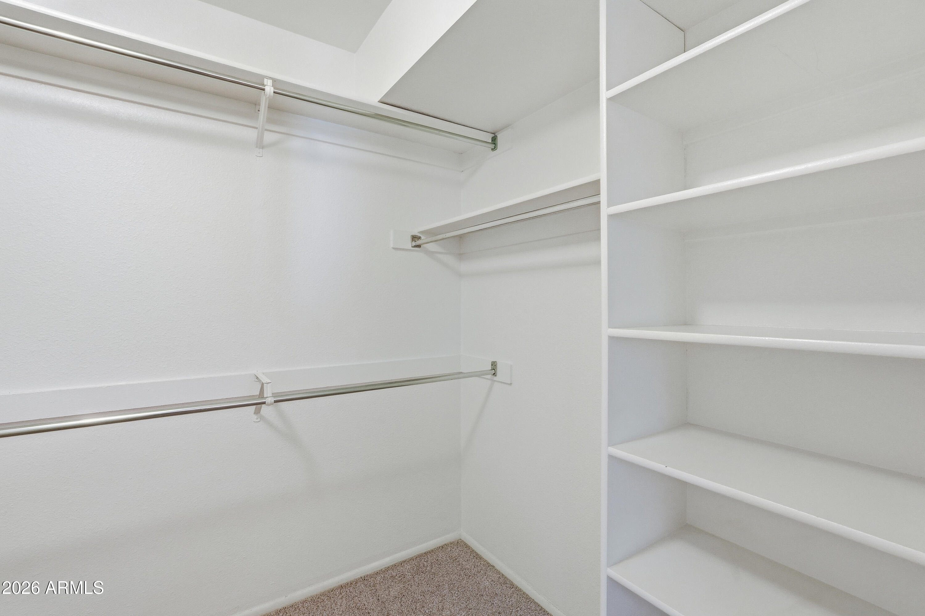 SUN CITY WEST UNIT 11 - Residential
