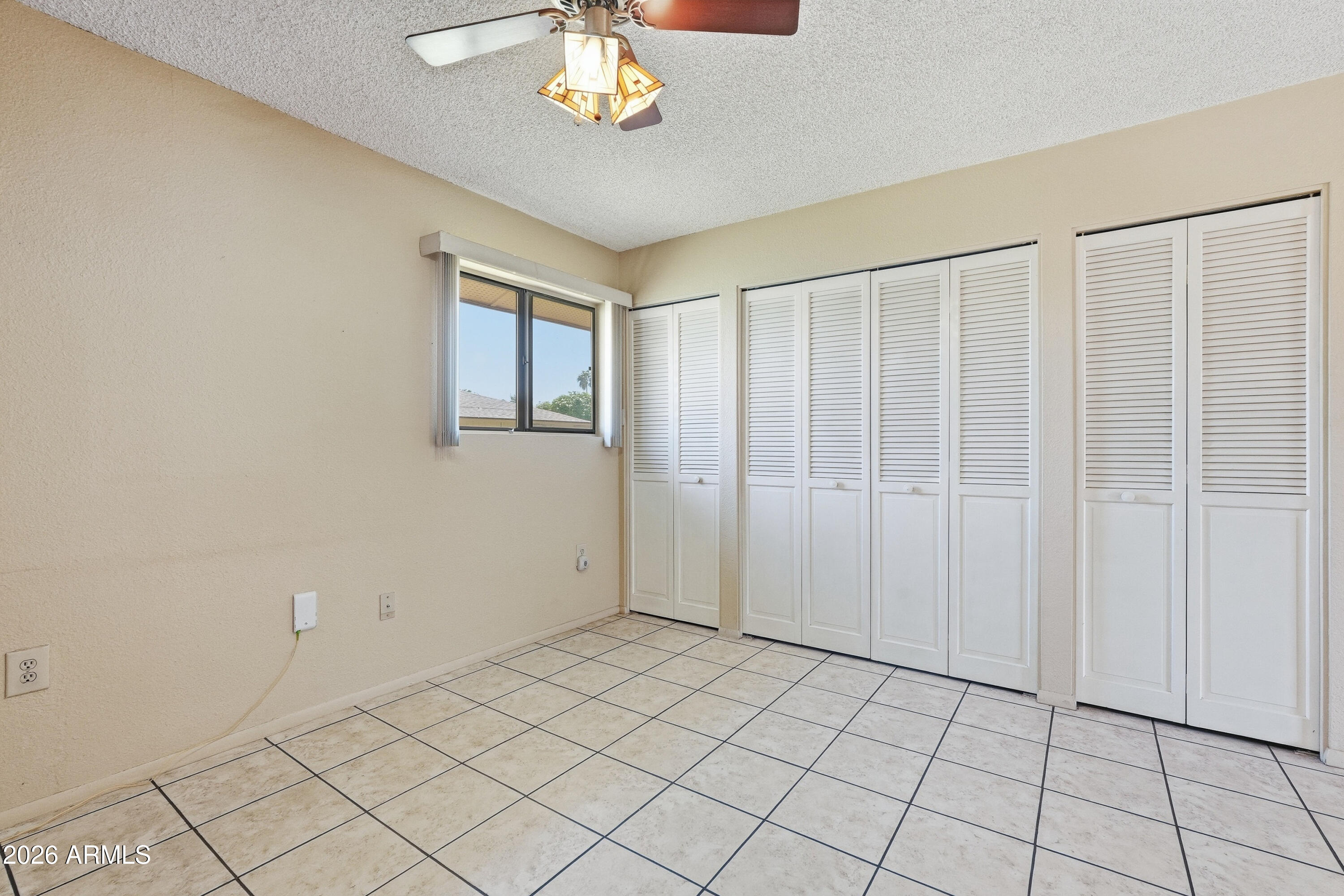 SUN CITY WEST UNIT 11 - Residential