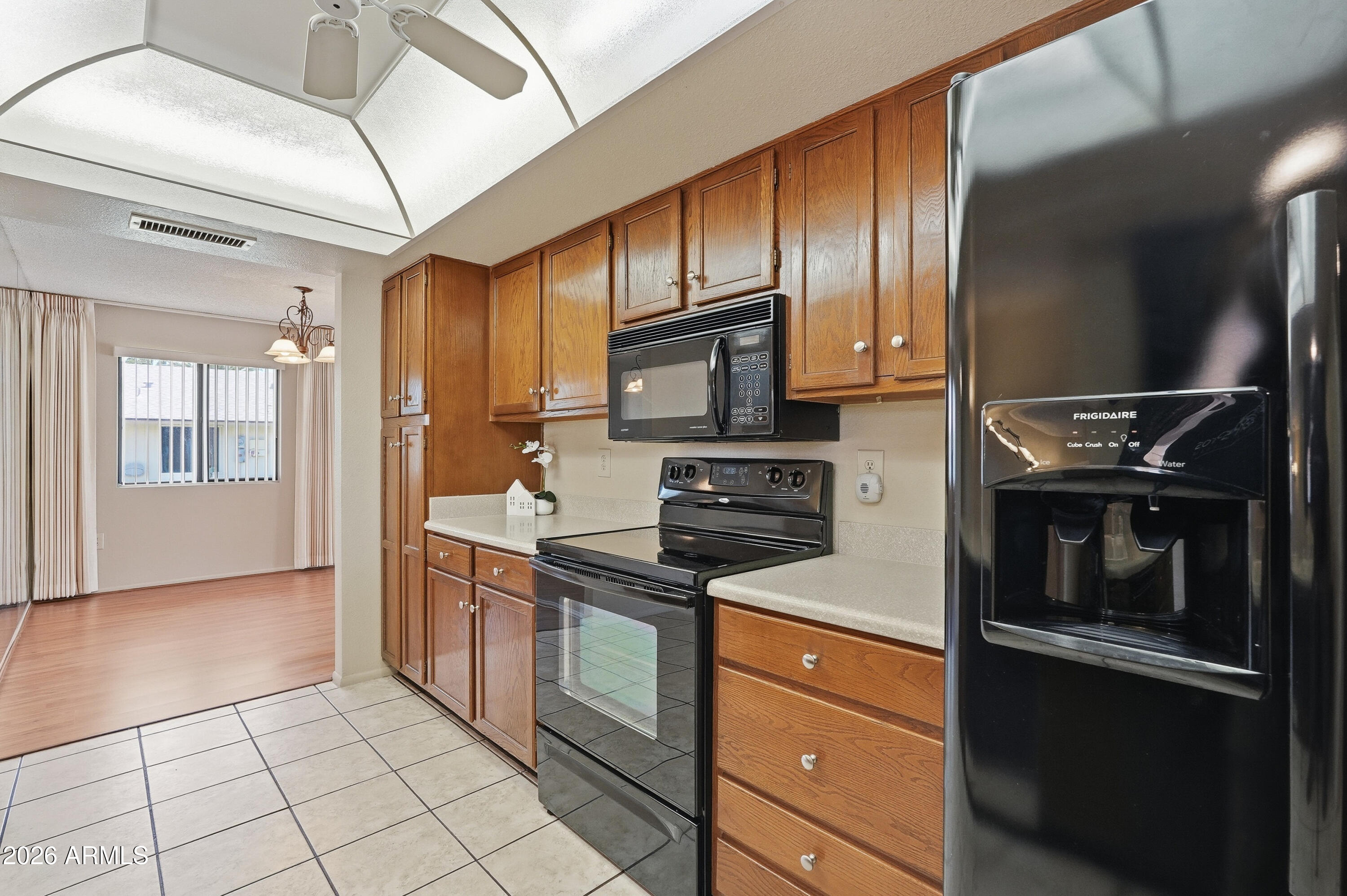 SUN CITY WEST UNIT 11 - Residential