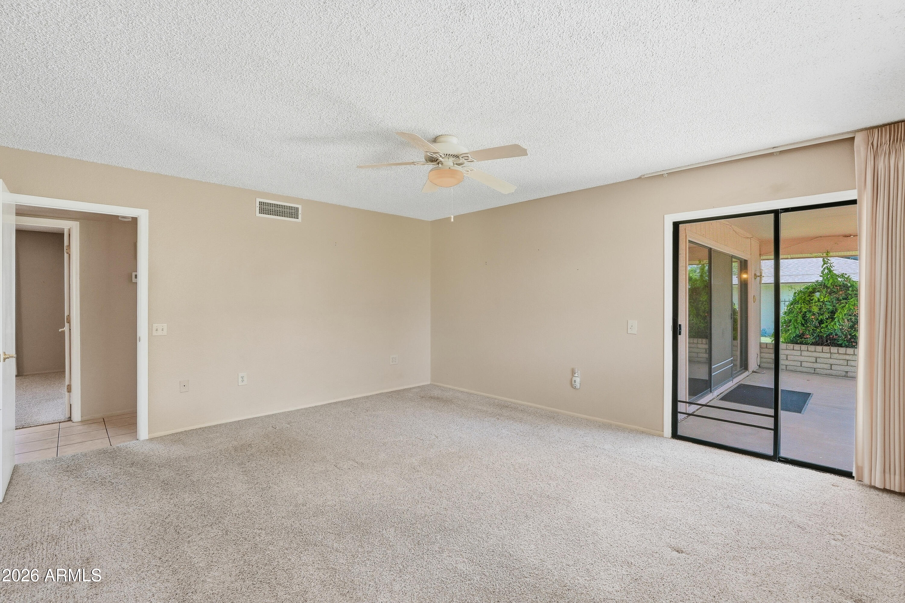 SUN CITY WEST UNIT 11 - Residential