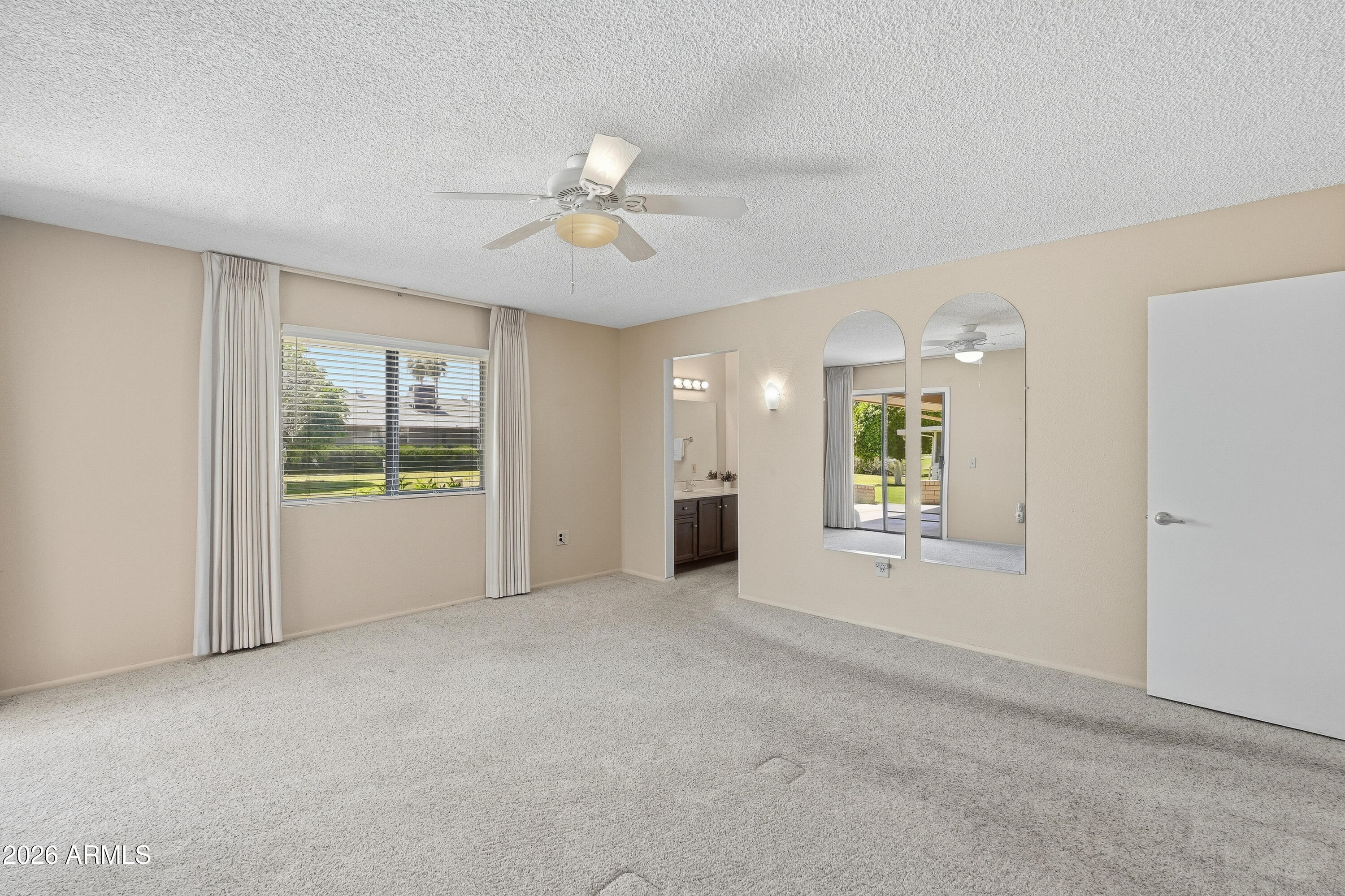 SUN CITY WEST UNIT 11 - Residential
