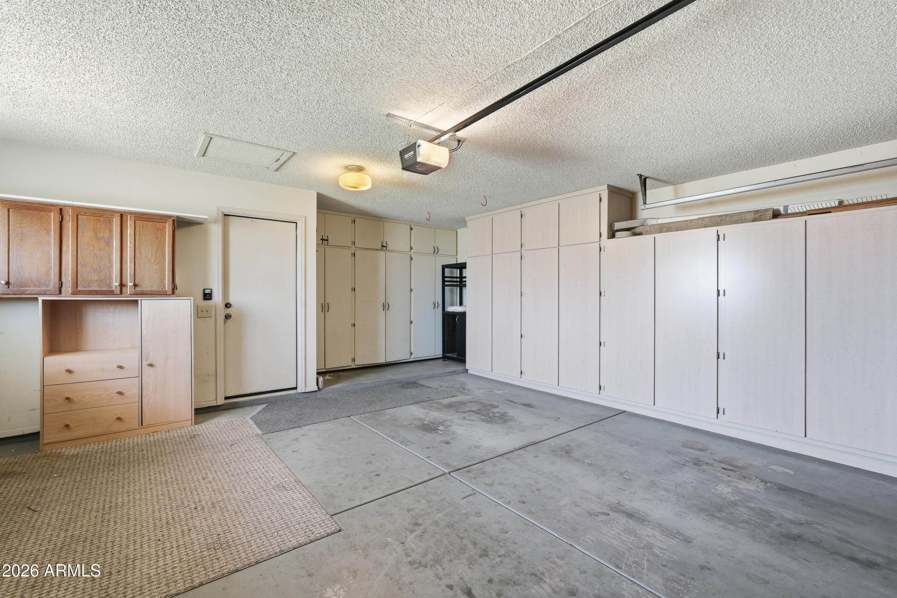 SUN CITY WEST UNIT 11 - Residential