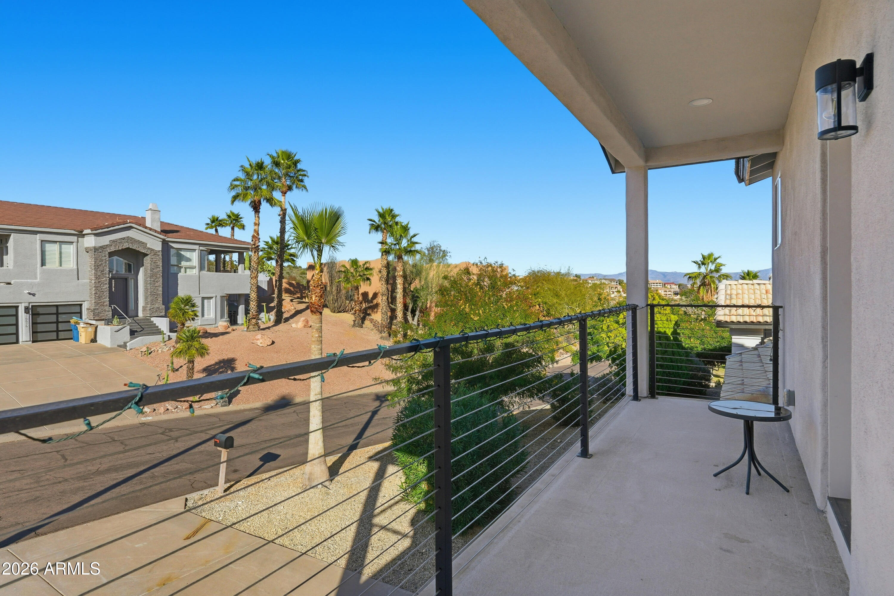 FOUNTAIN HILLS ARIZONA NO. 505-D - Residential