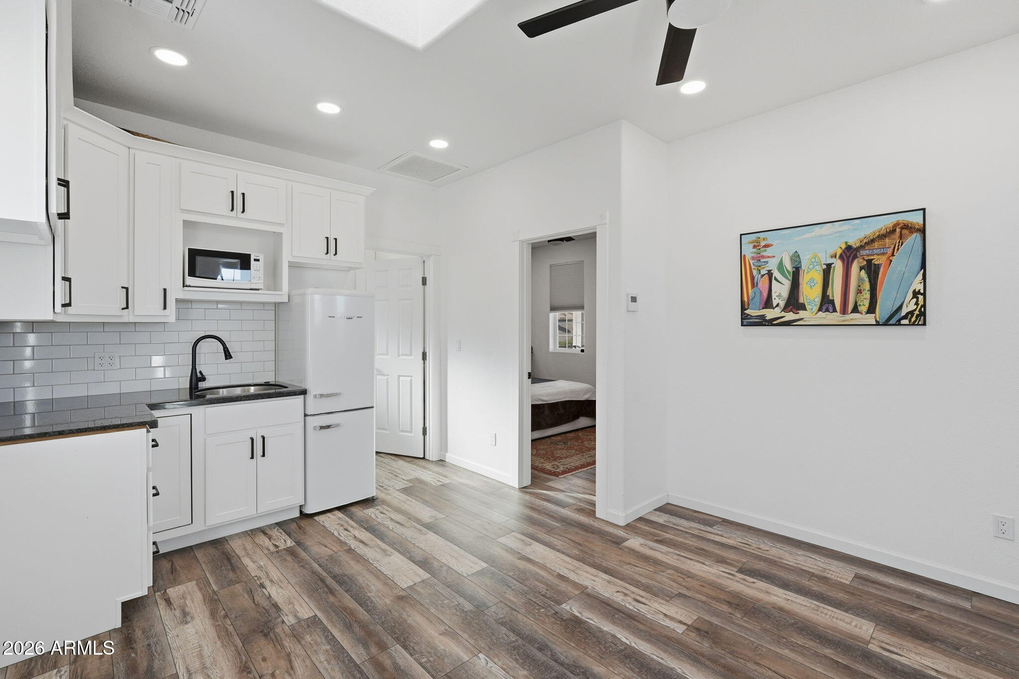 FOUNTAIN HILLS ARIZONA NO. 505-D - Residential