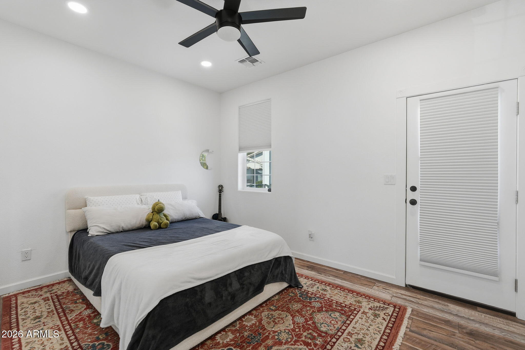 FOUNTAIN HILLS ARIZONA NO. 505-D - Residential