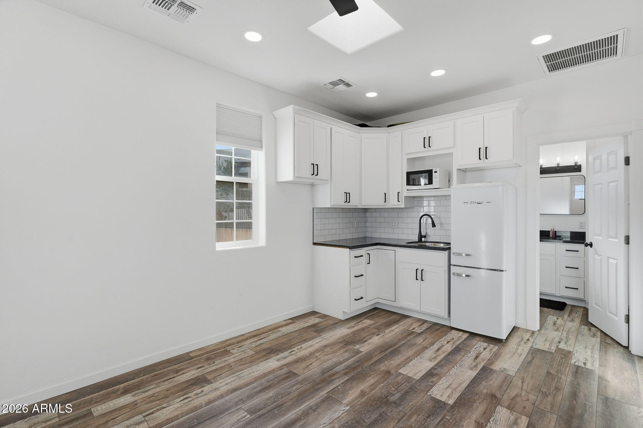 FOUNTAIN HILLS ARIZONA NO. 505-D - Residential