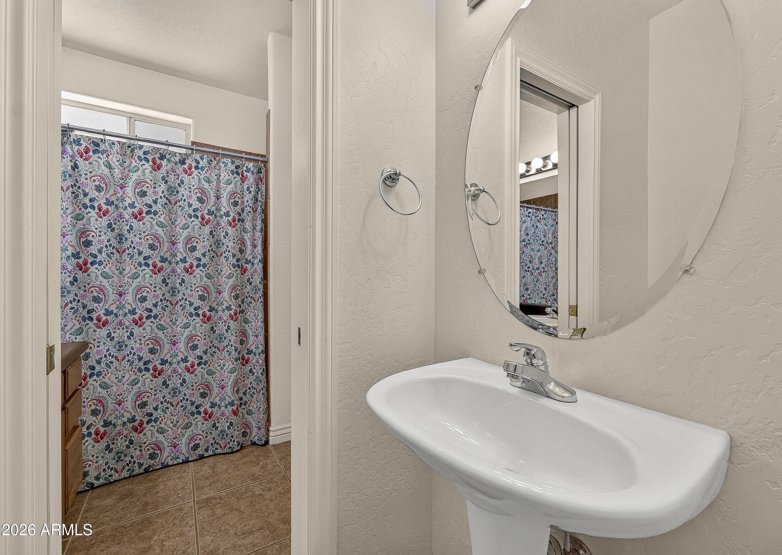 Rio Homes - Residential