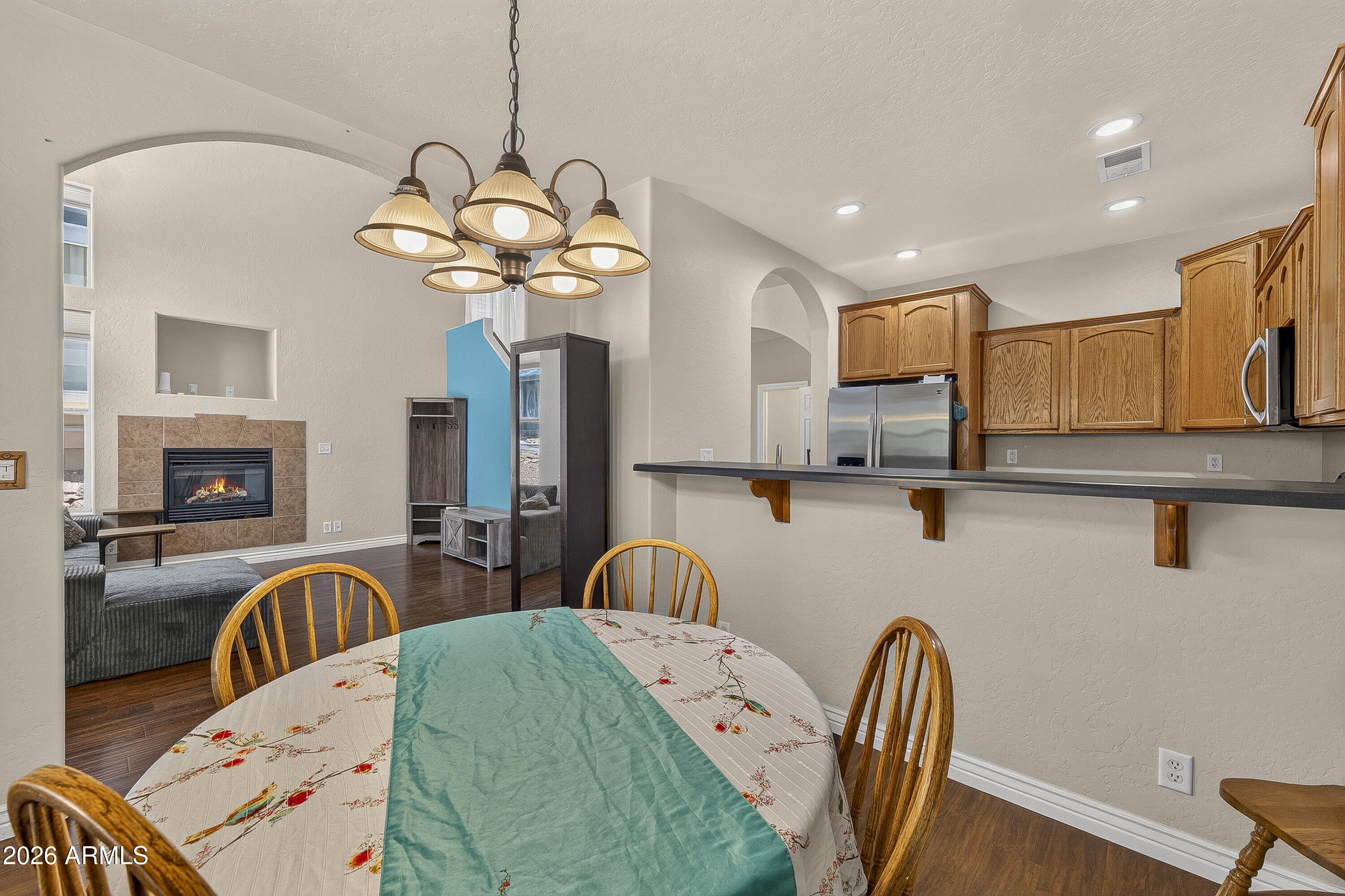Rio Homes - Residential