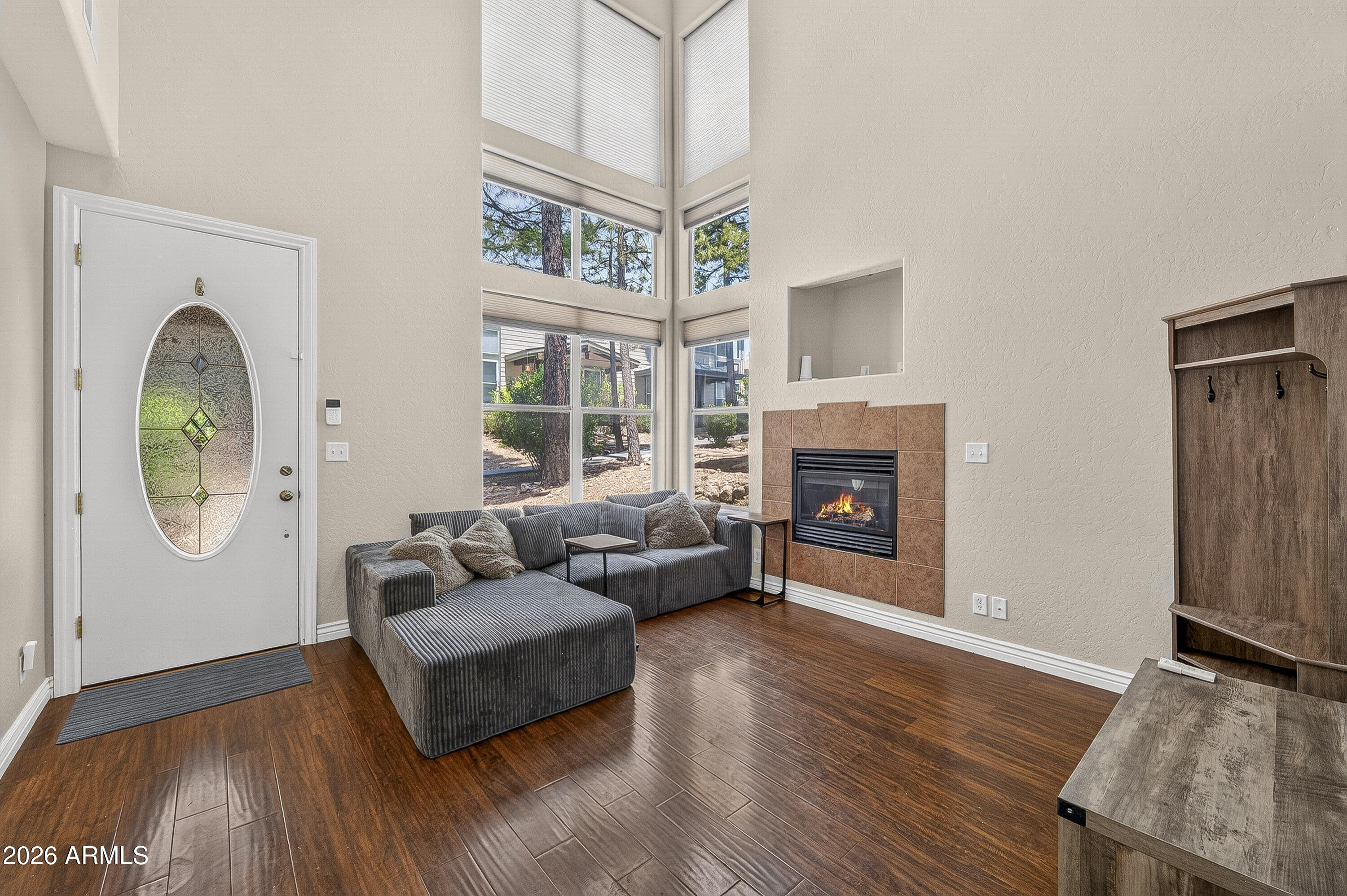 Rio Homes - Residential