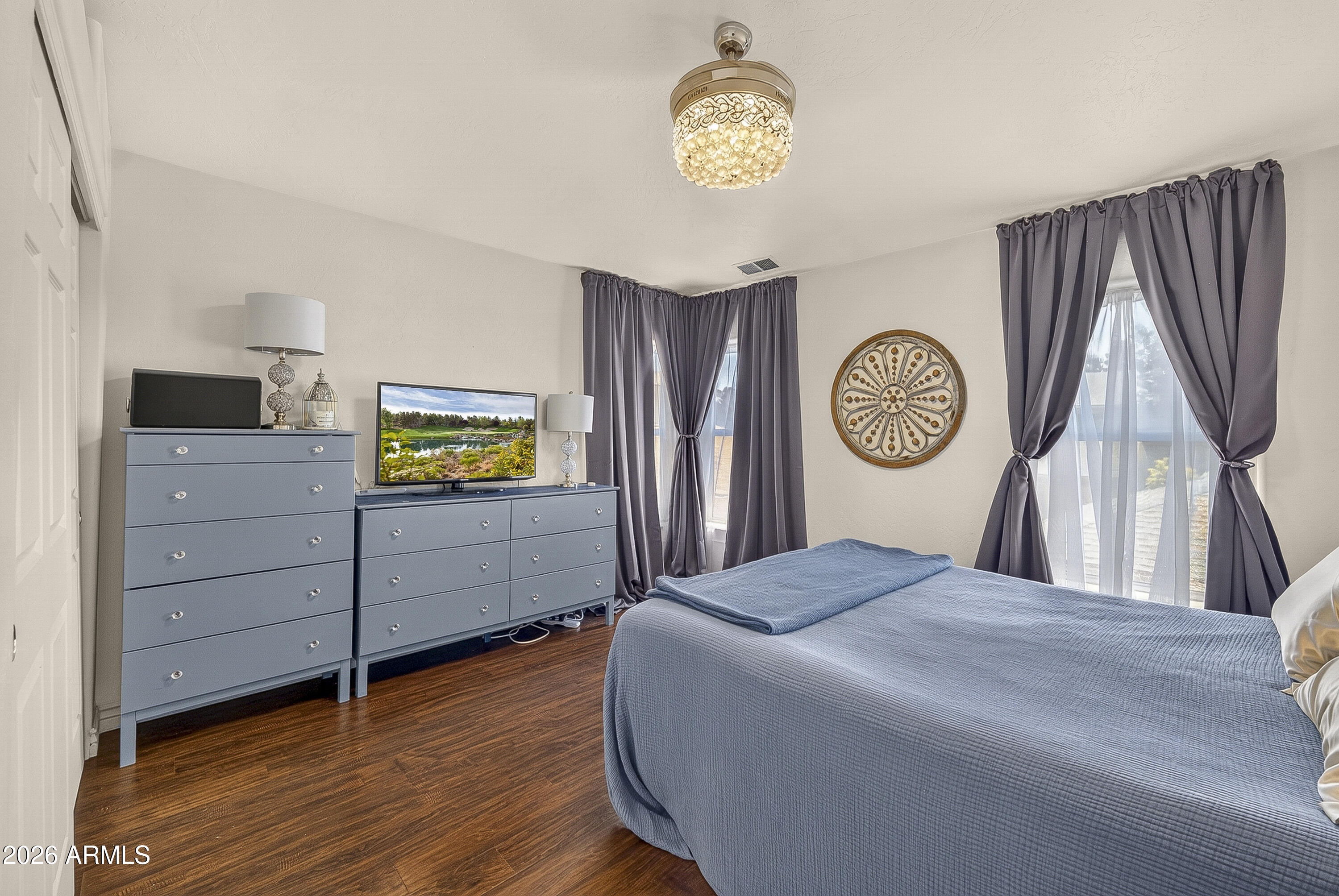 Rio Homes - Residential