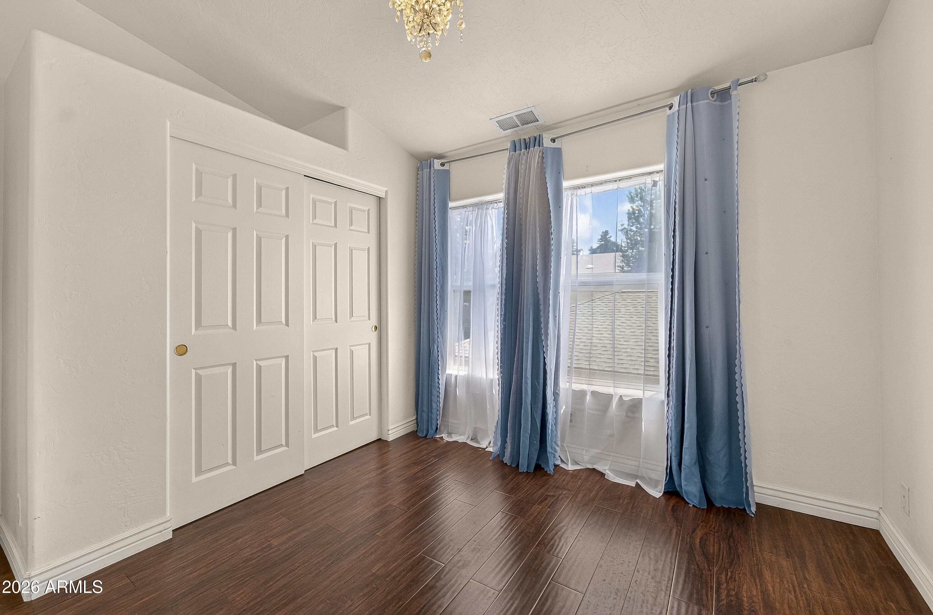 Rio Homes - Residential