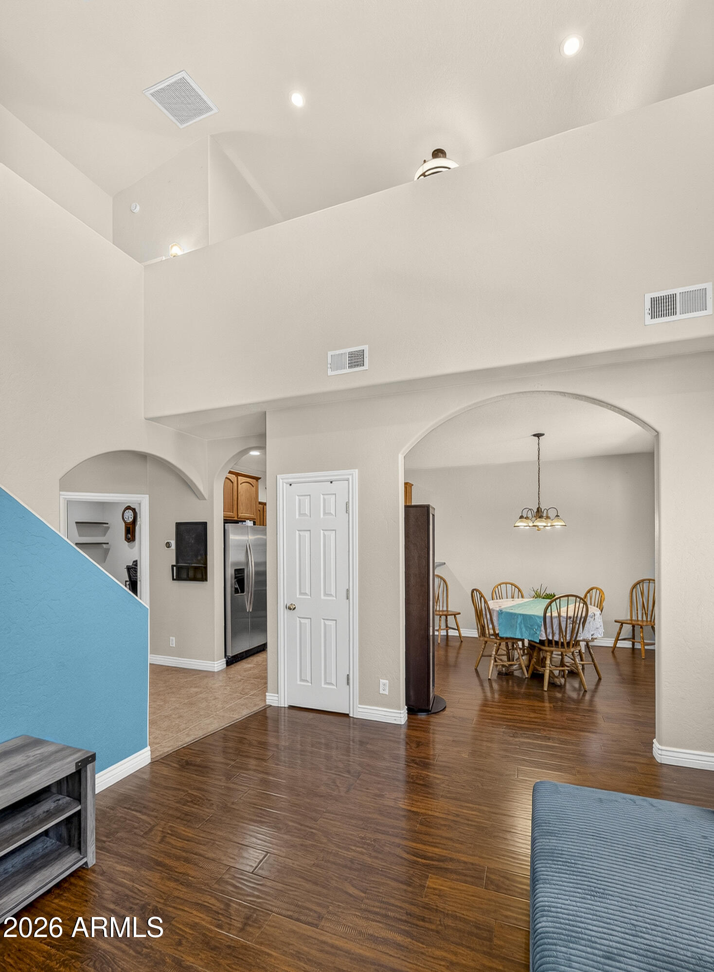 Rio Homes - Residential