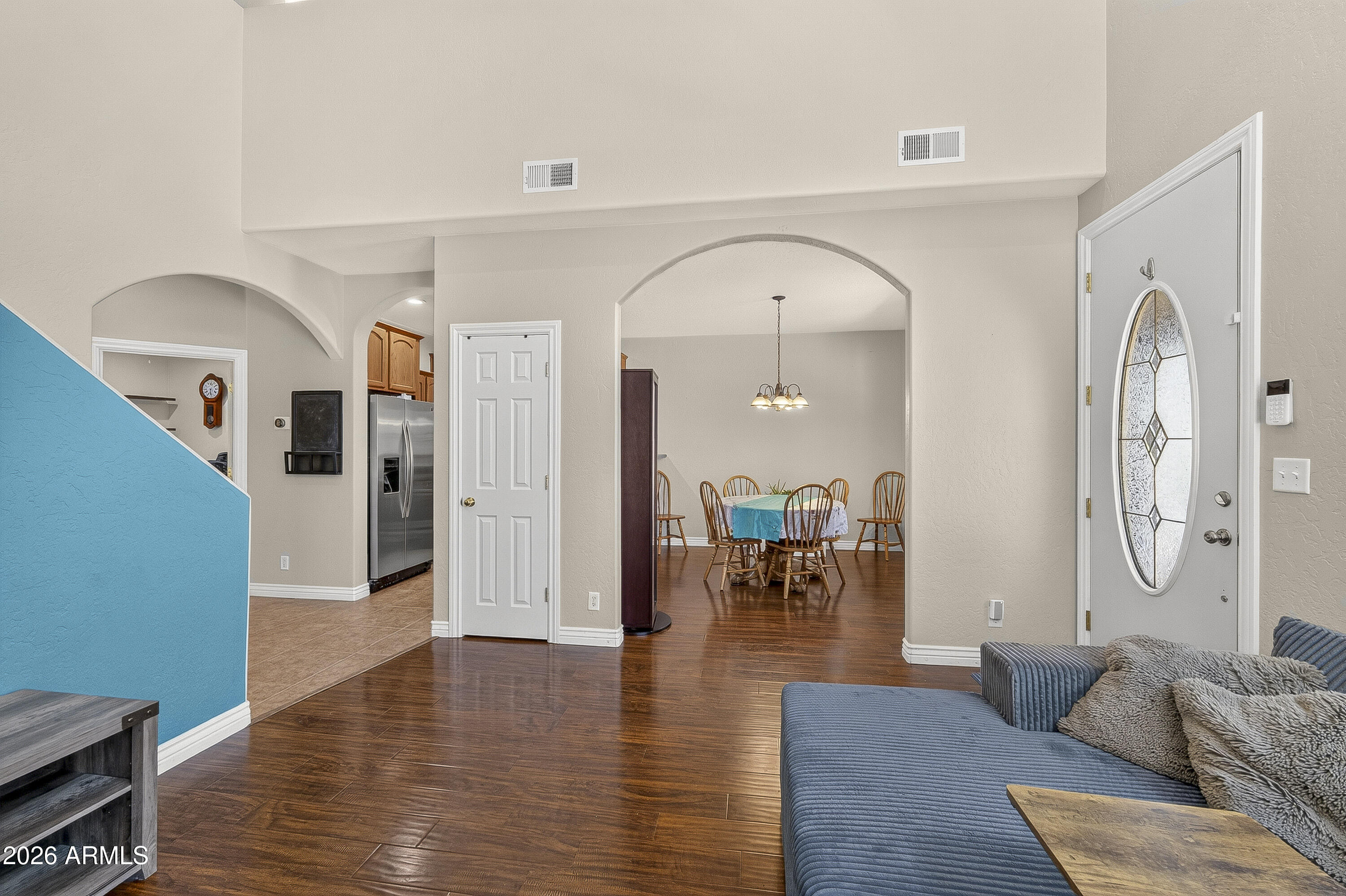Rio Homes - Residential